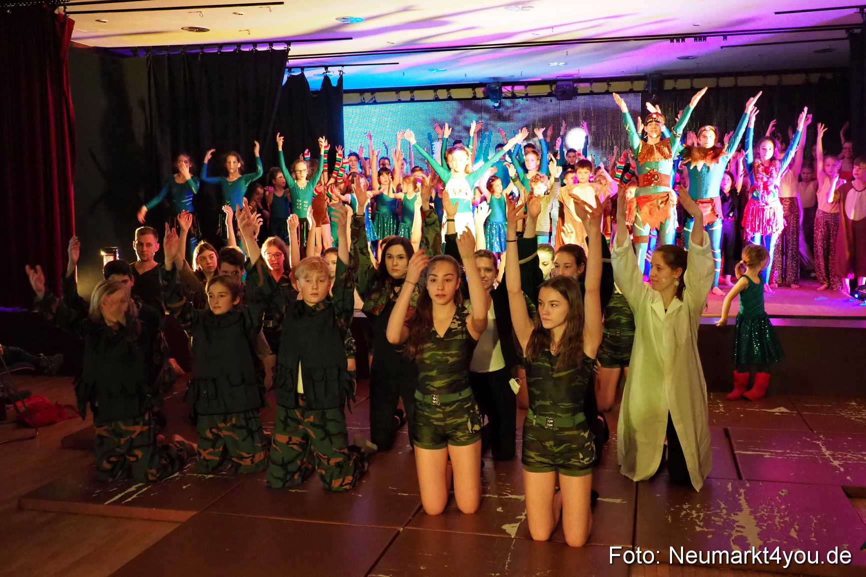 Avandora Artico 2018 0278