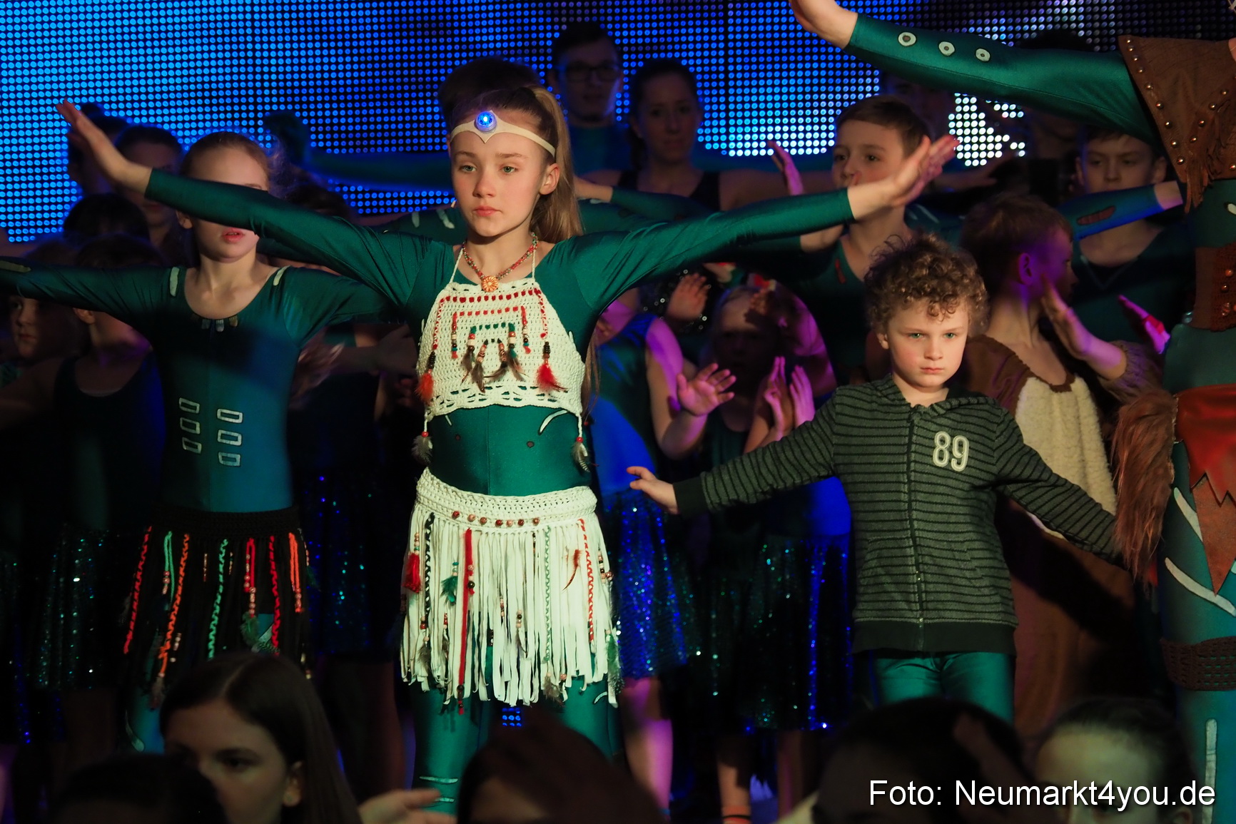 Avandora Artico 2018 0279