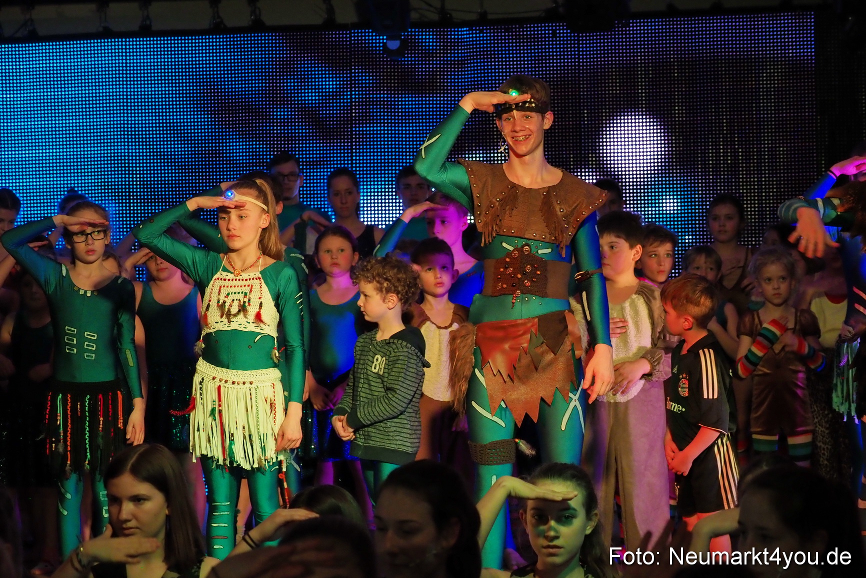 Avandora Artico 2018 0280