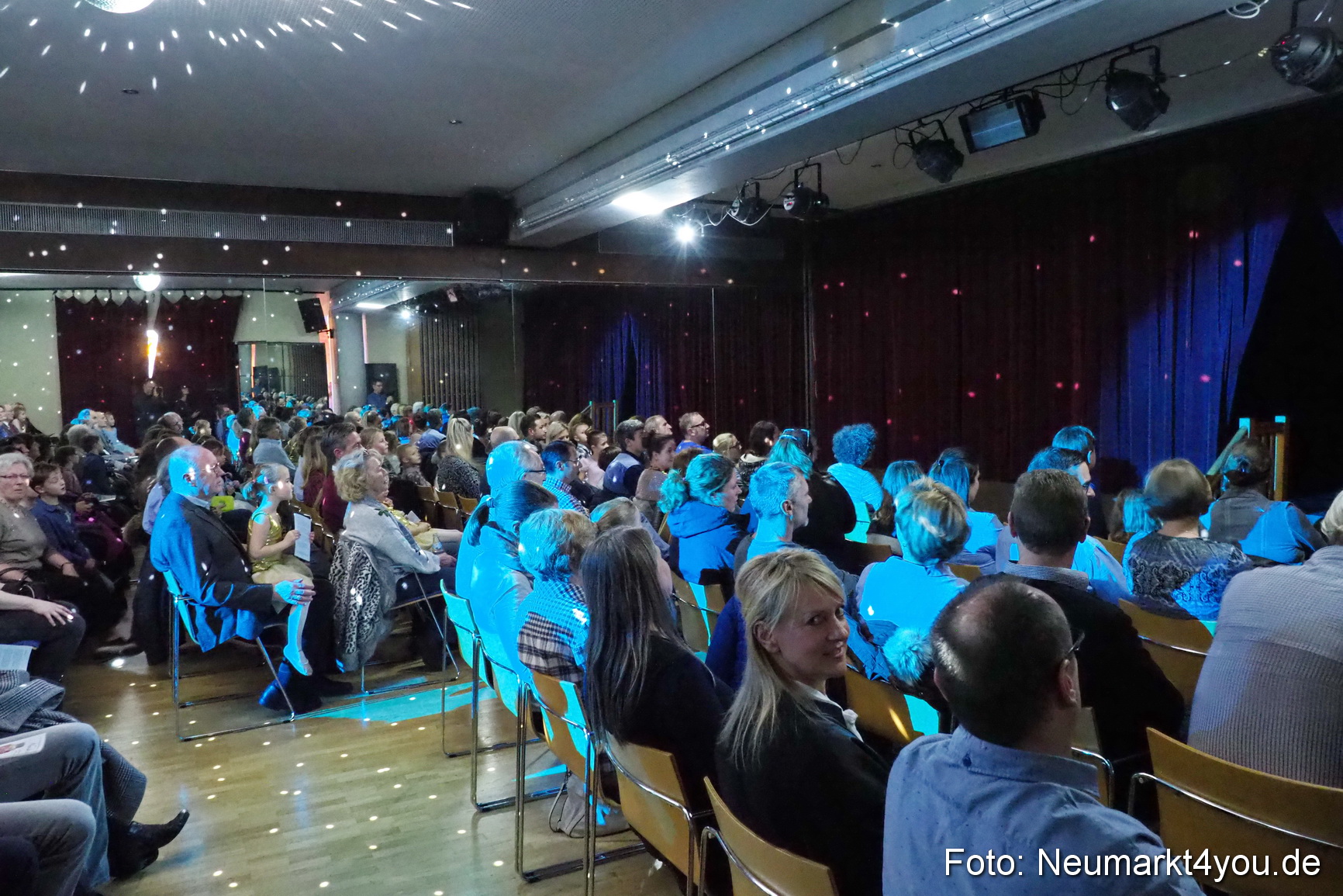 Nussknacker im Artico 081218 0002