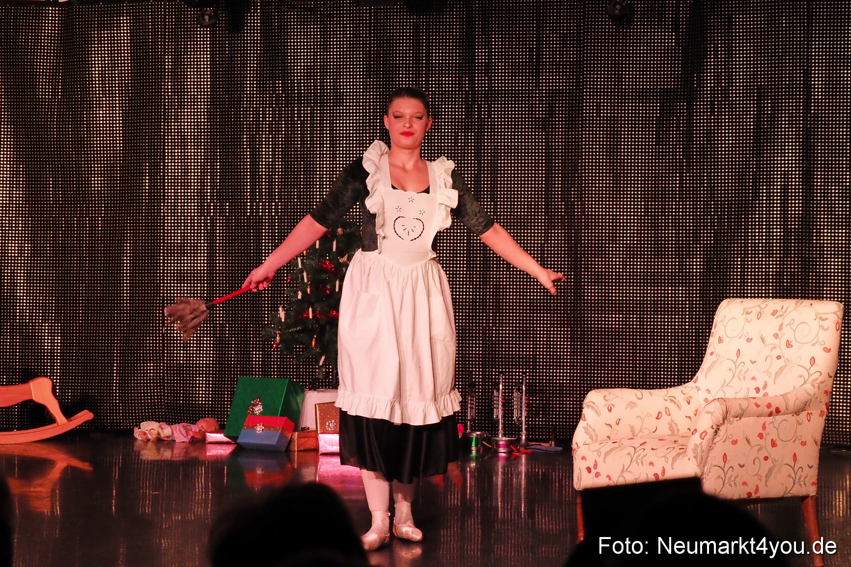 Nussknacker im Artico 081218 0003