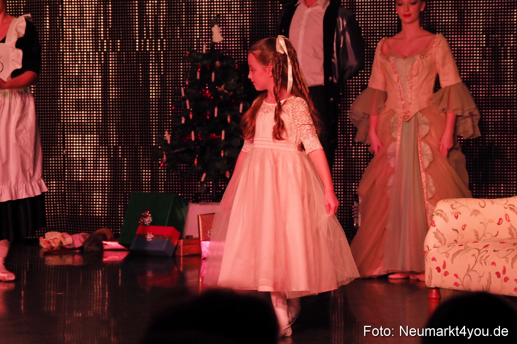 Nussknacker im Artico 081218 0005