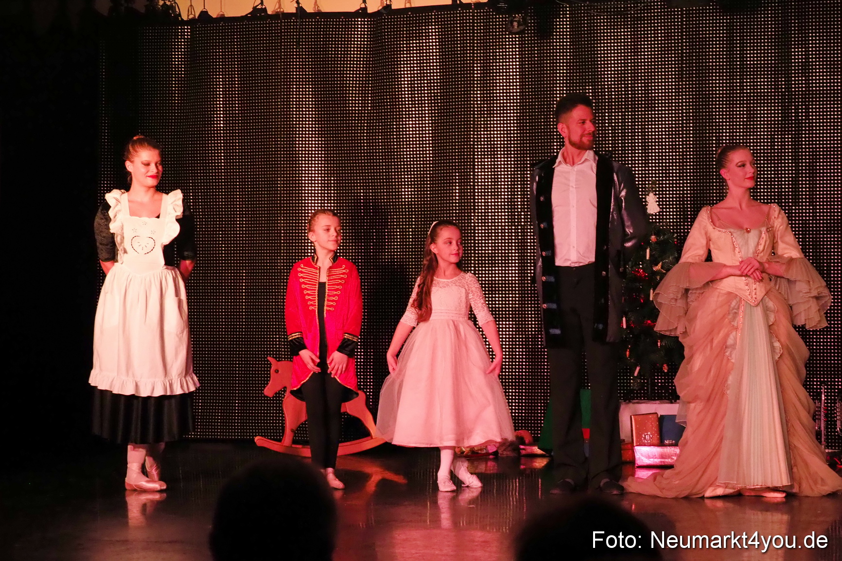 Nussknacker im Artico 081218 0007