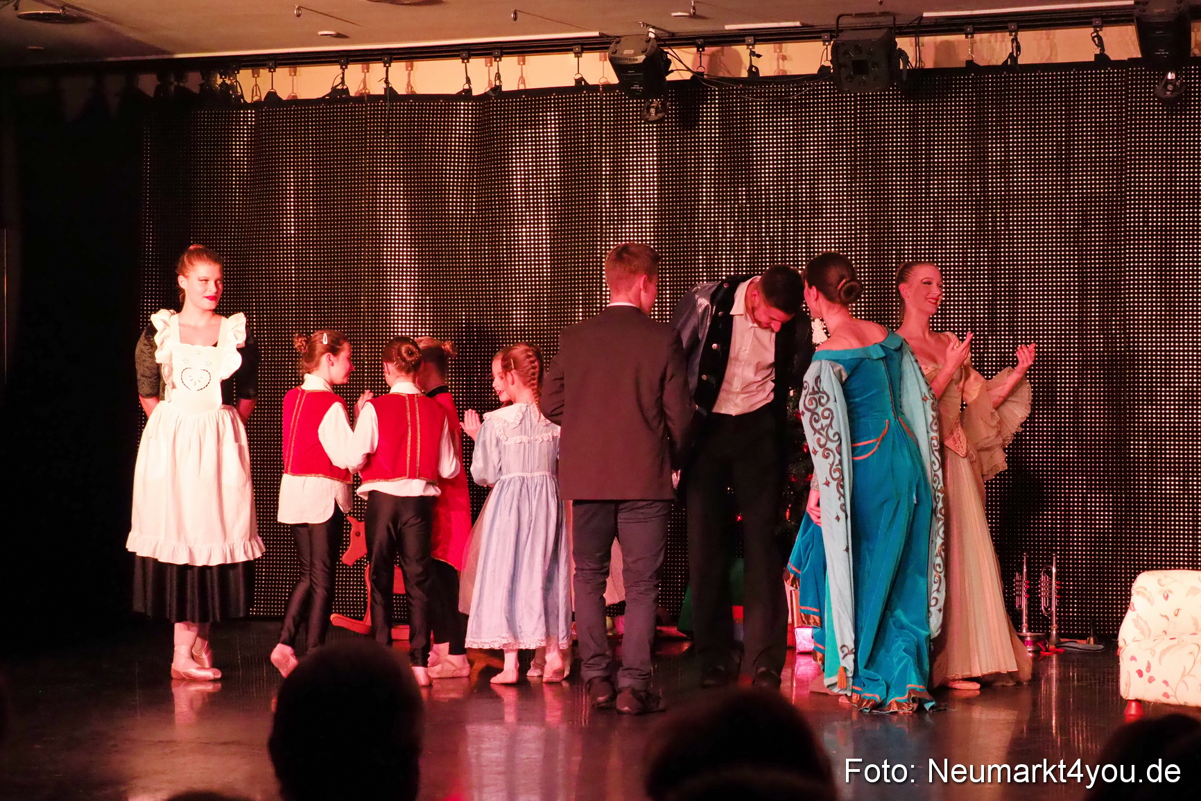 Nussknacker im Artico 081218 0008