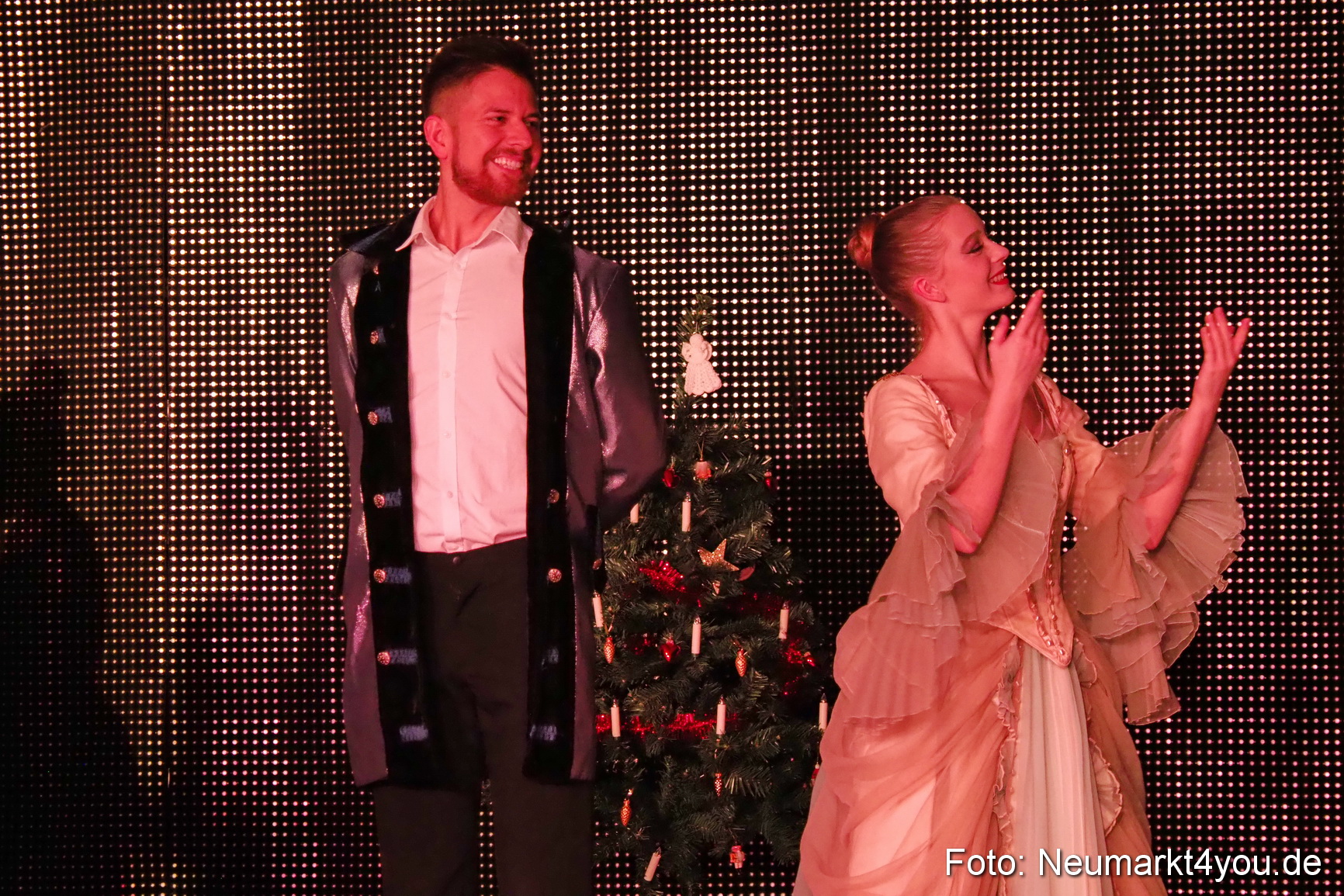 Nussknacker im Artico 081218 0009