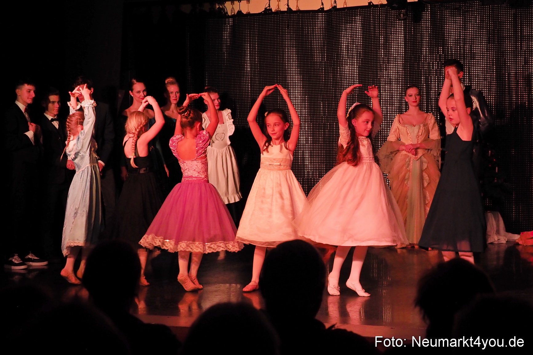 Nussknacker im Artico 081218 0012