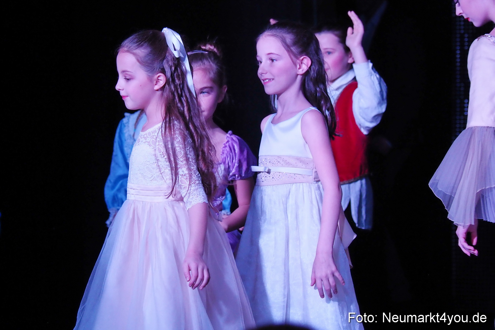 Nussknacker im Artico 081218 0024