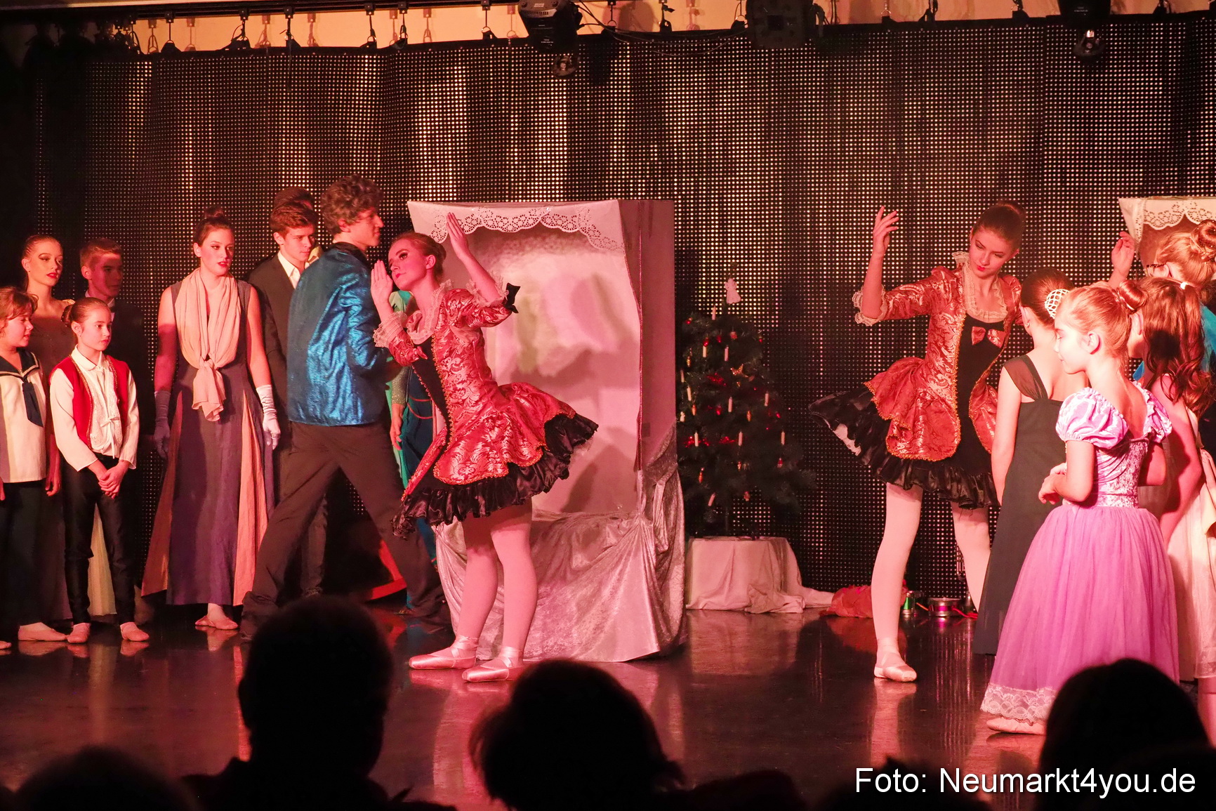 Nussknacker im Artico 081218 0035