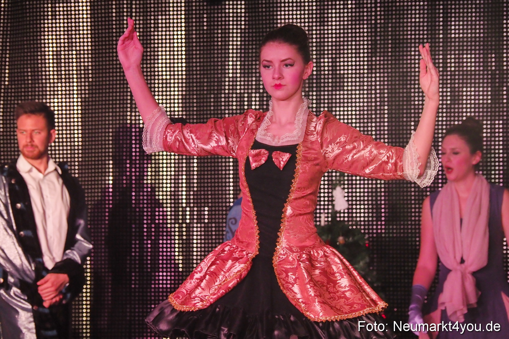 Nussknacker im Artico 081218 0044