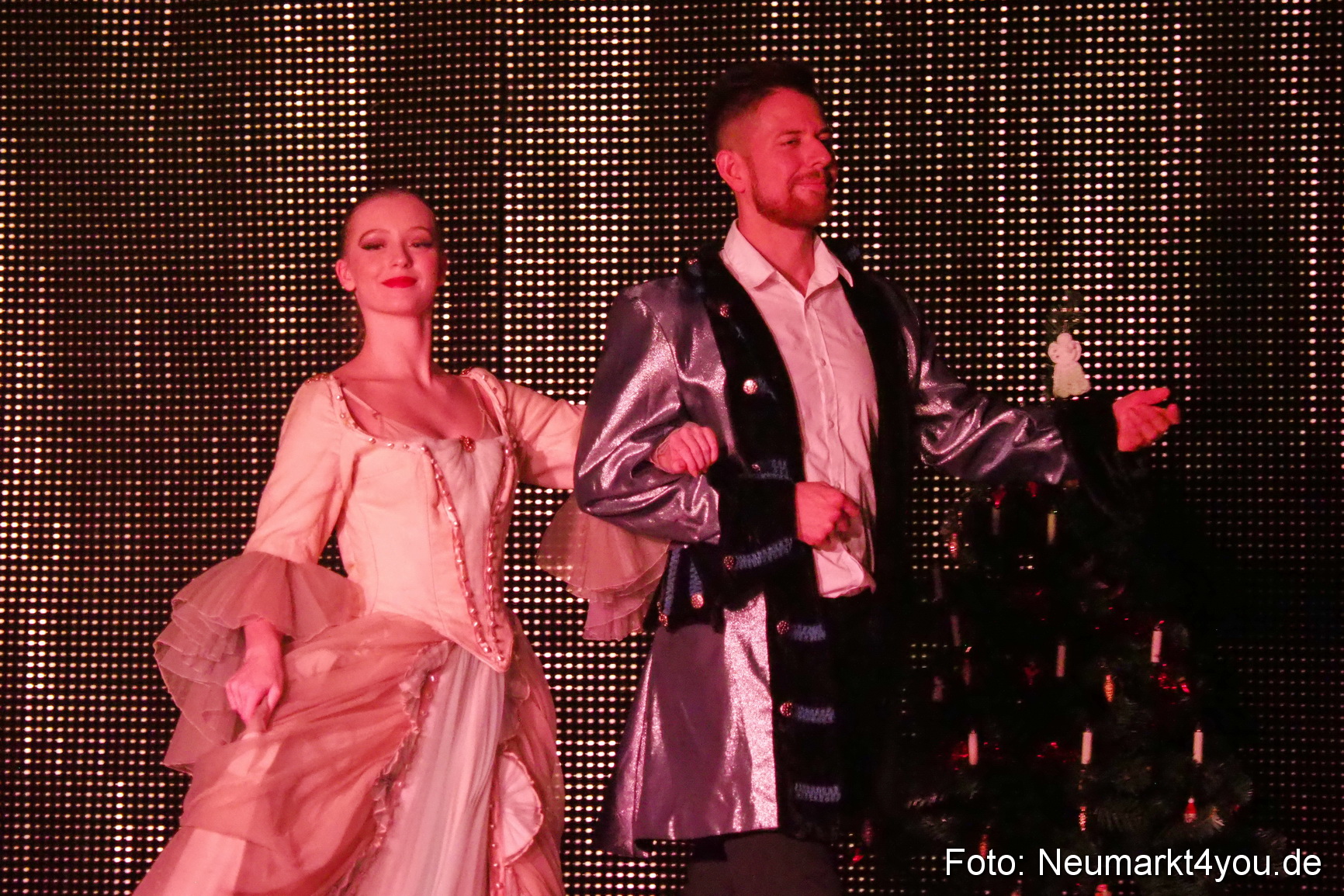 Nussknacker im Artico 081218 0060