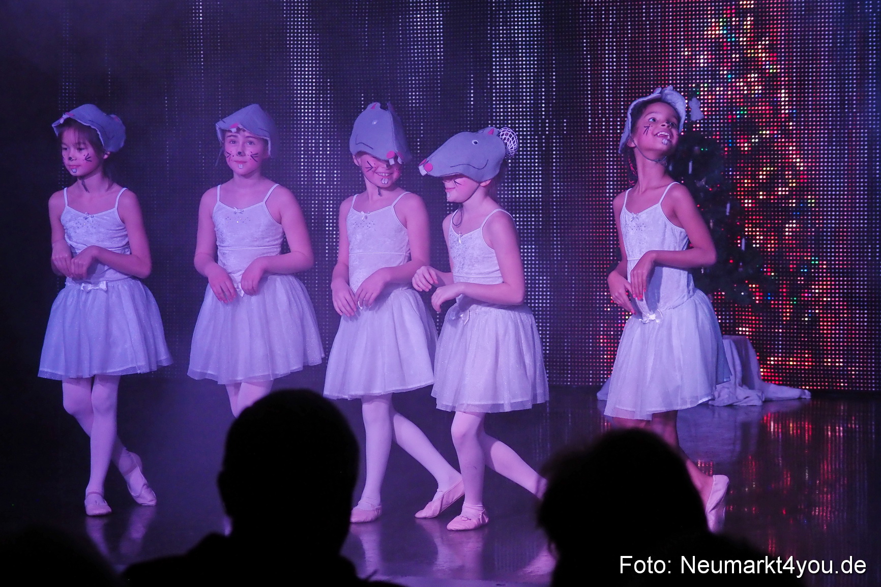 Nussknacker im Artico 081218 0063