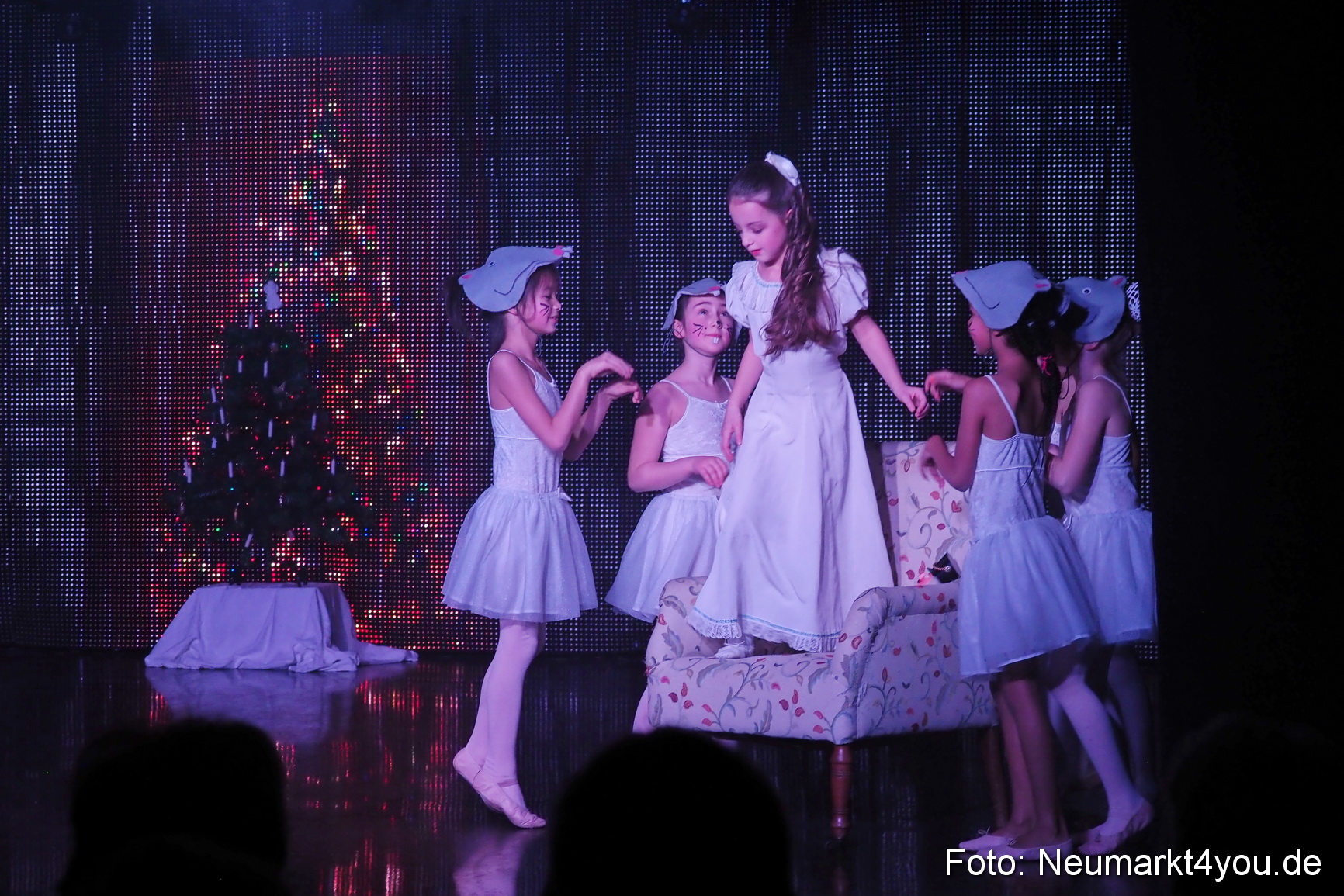 Nussknacker im Artico 081218 0064