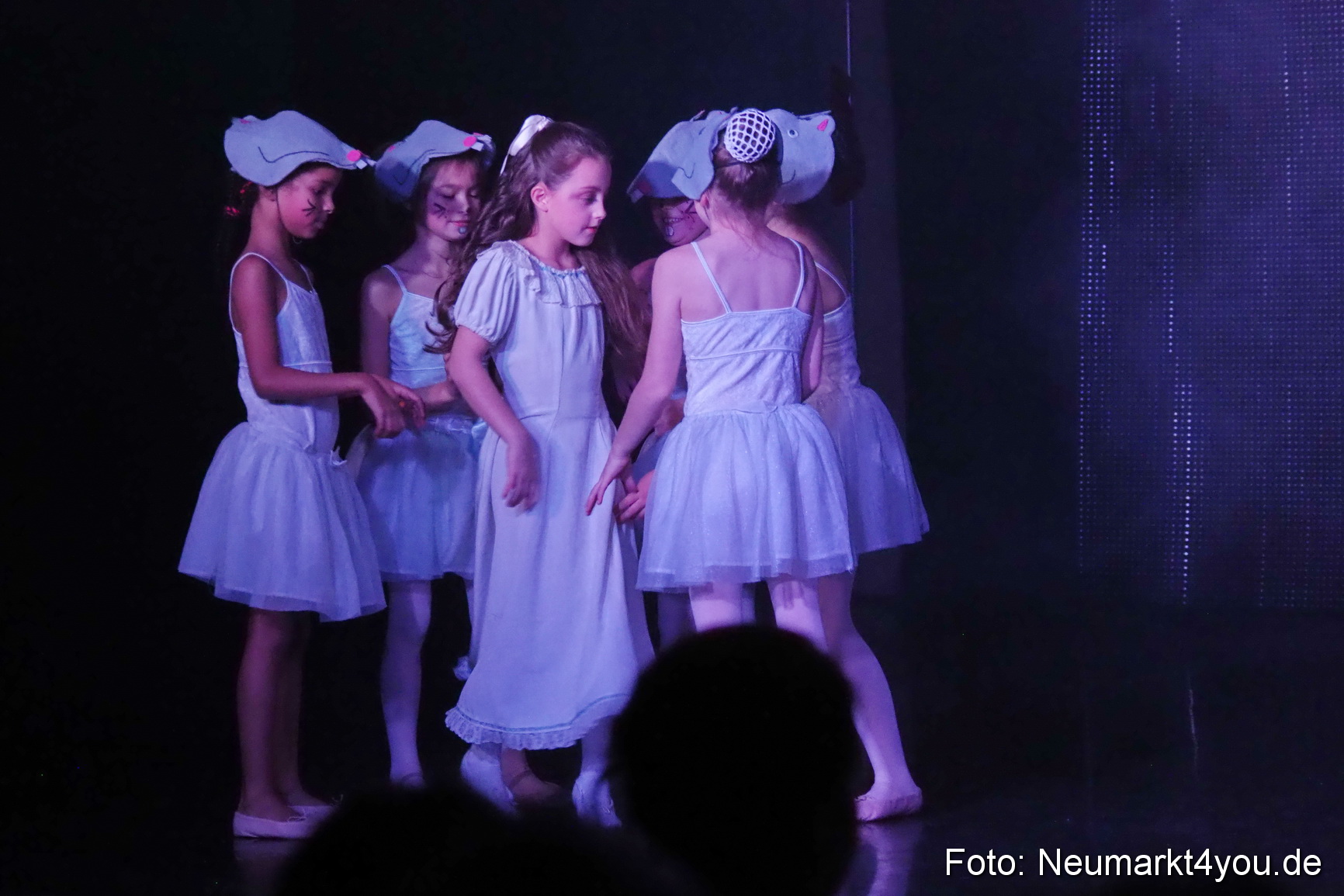 Nussknacker im Artico 081218 0065