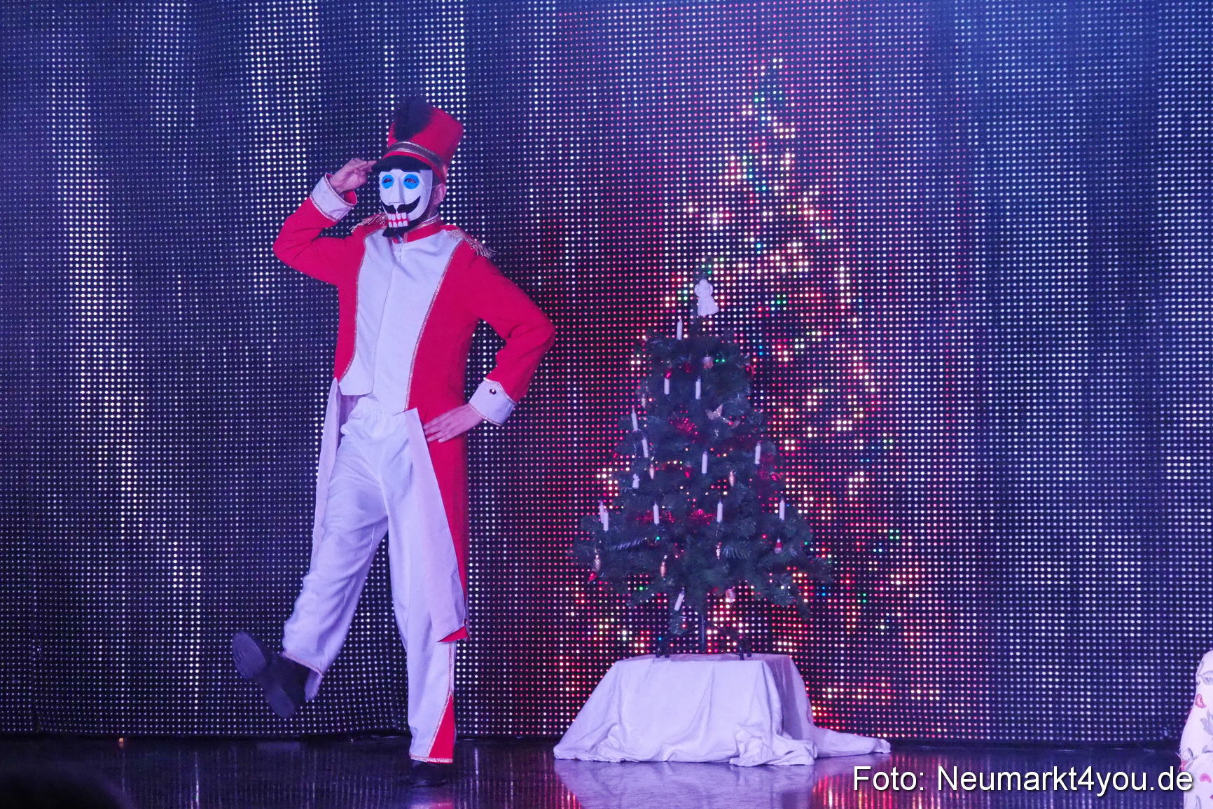 Nussknacker im Artico 081218 0070