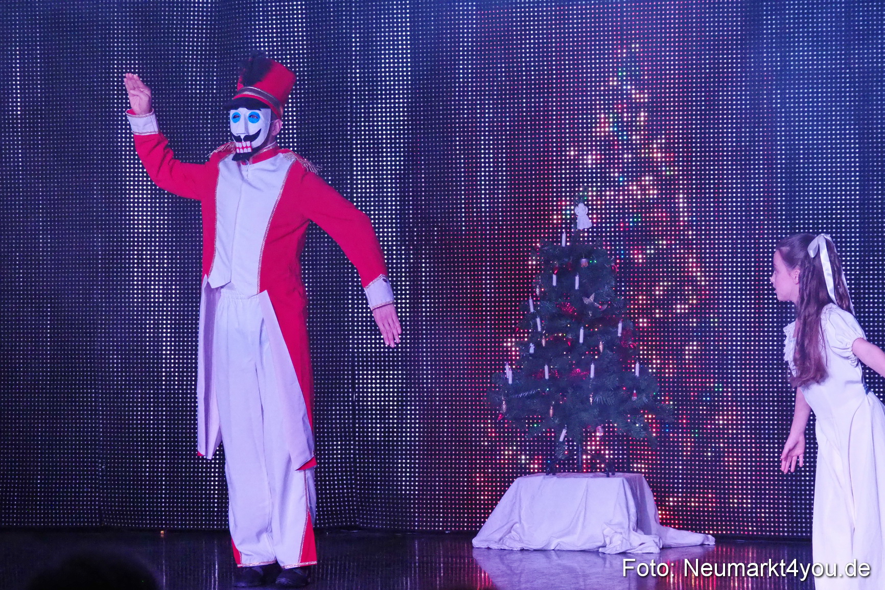 Nussknacker im Artico 081218 0071