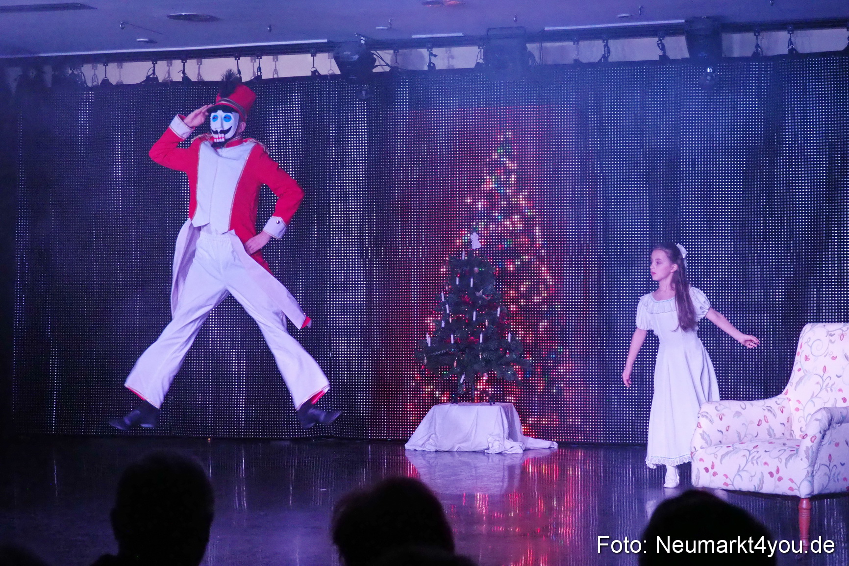 Nussknacker im Artico 081218 0072