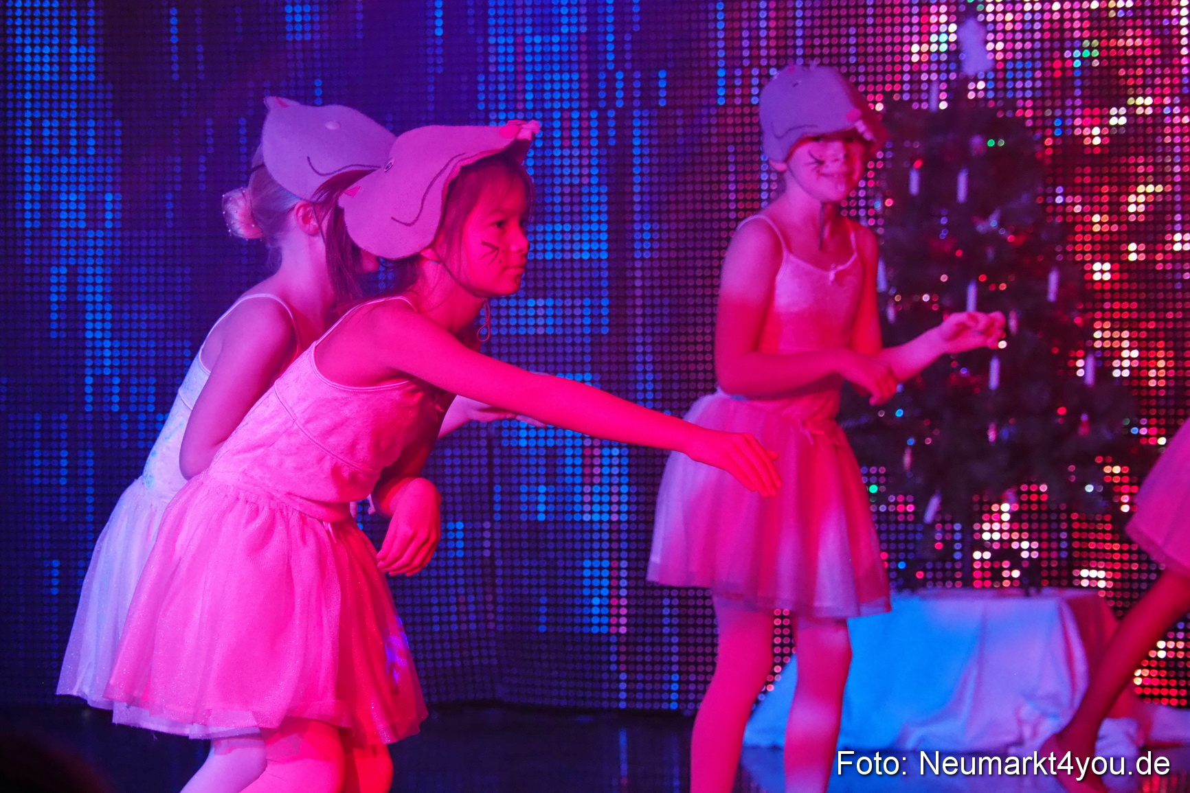 Nussknacker im Artico 081218 0078