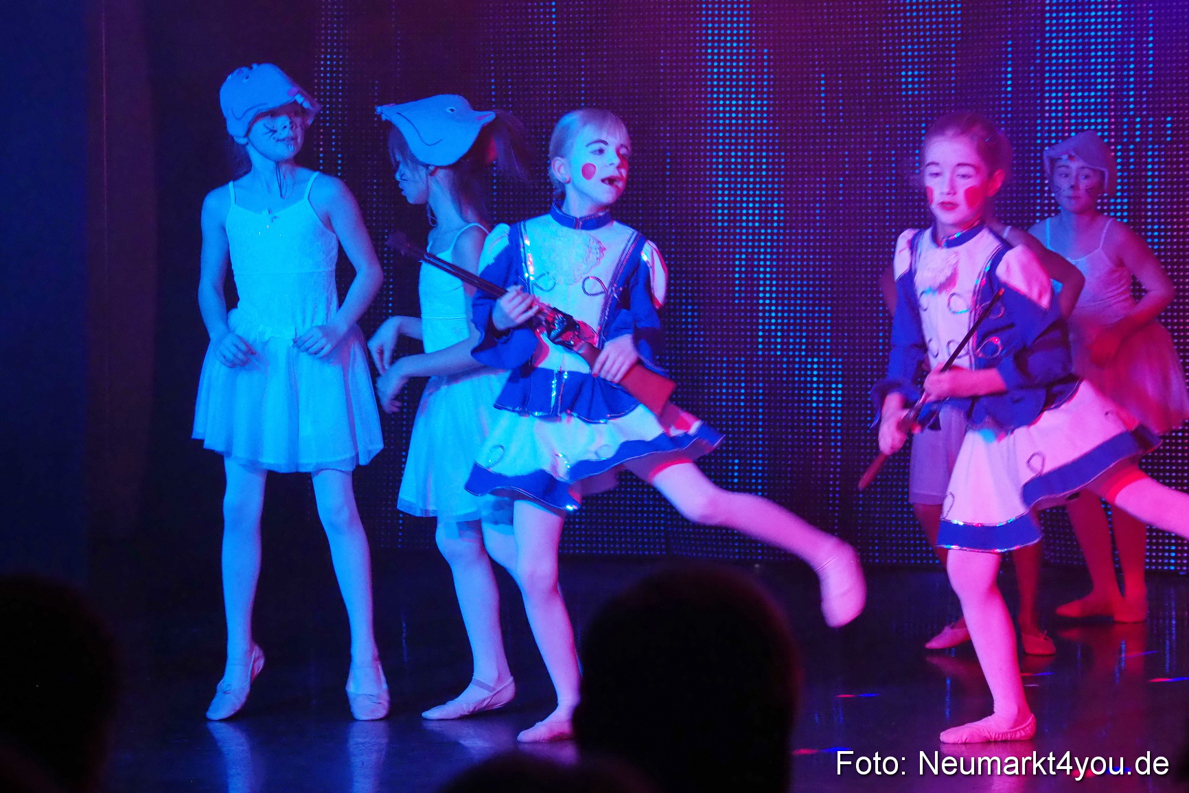 Nussknacker im Artico 081218 0079