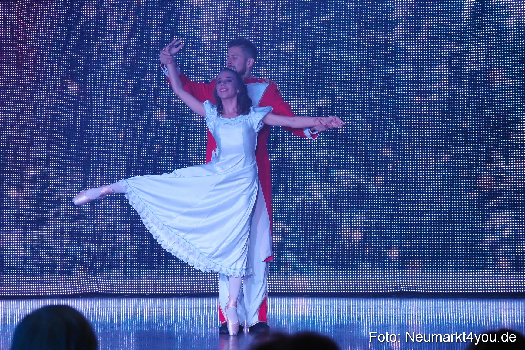 Nussknacker im Artico 081218 0085