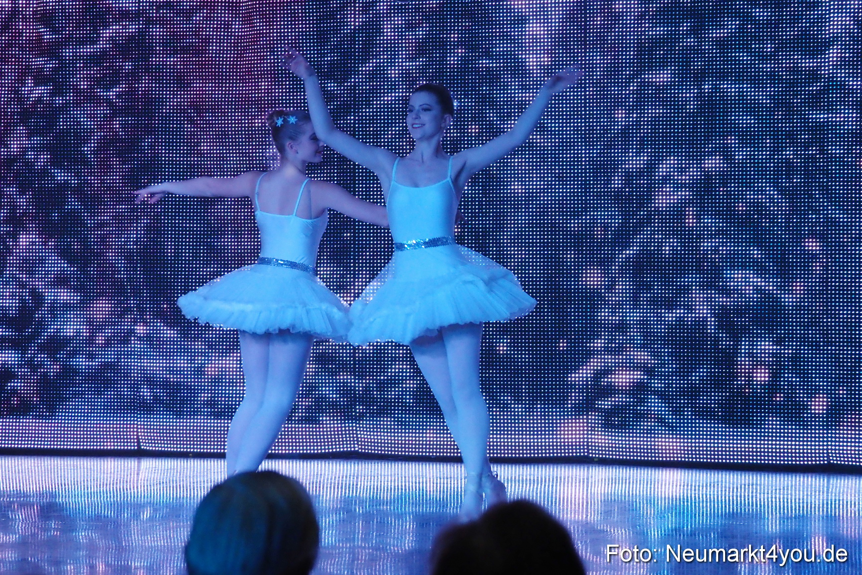 Nussknacker im Artico 081218 0094