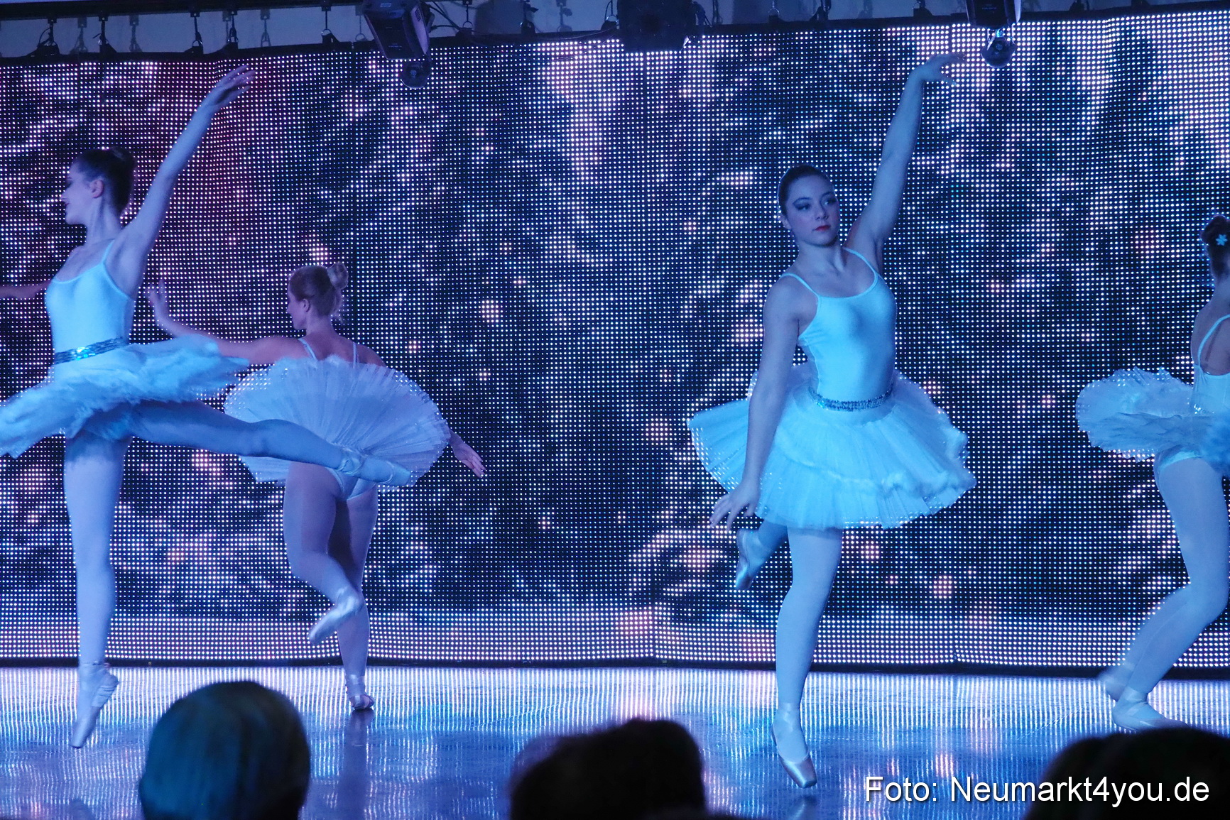 Nussknacker im Artico 081218 0096