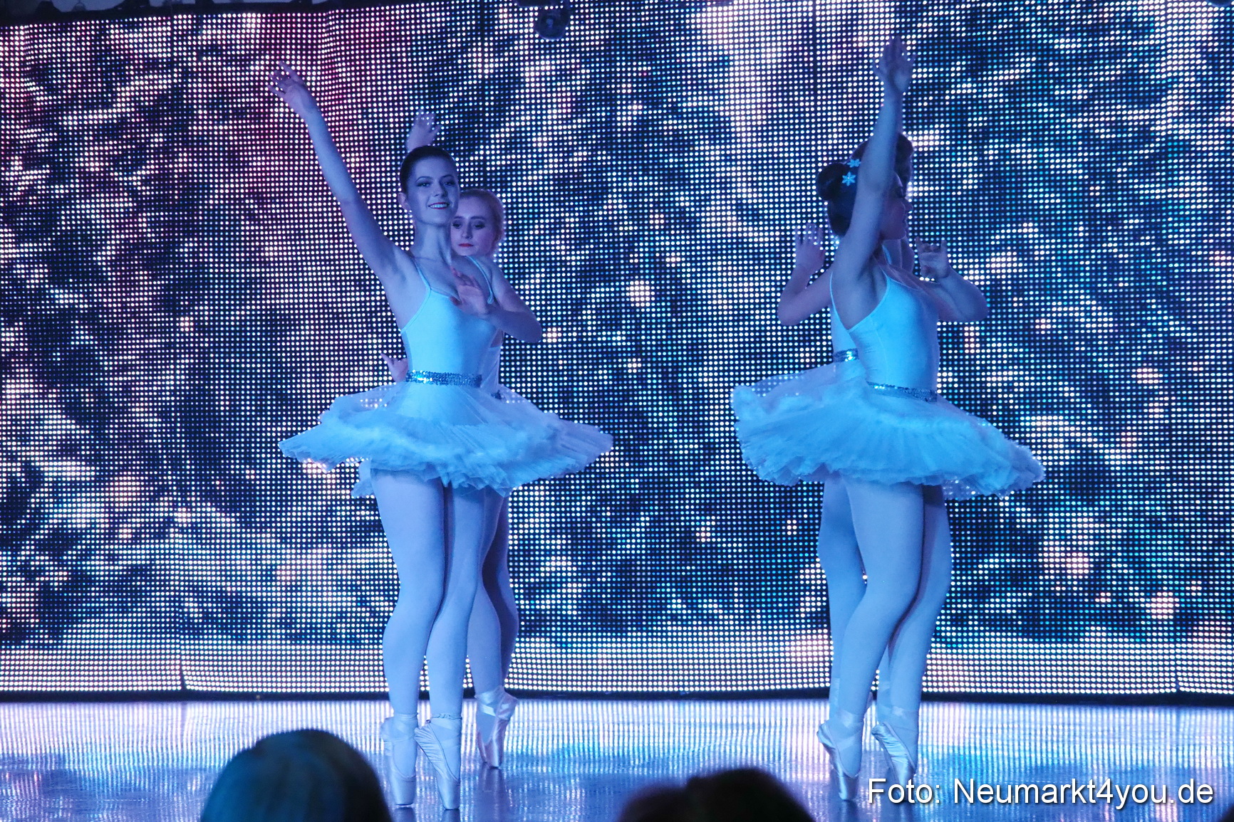 Nussknacker im Artico 081218 0097