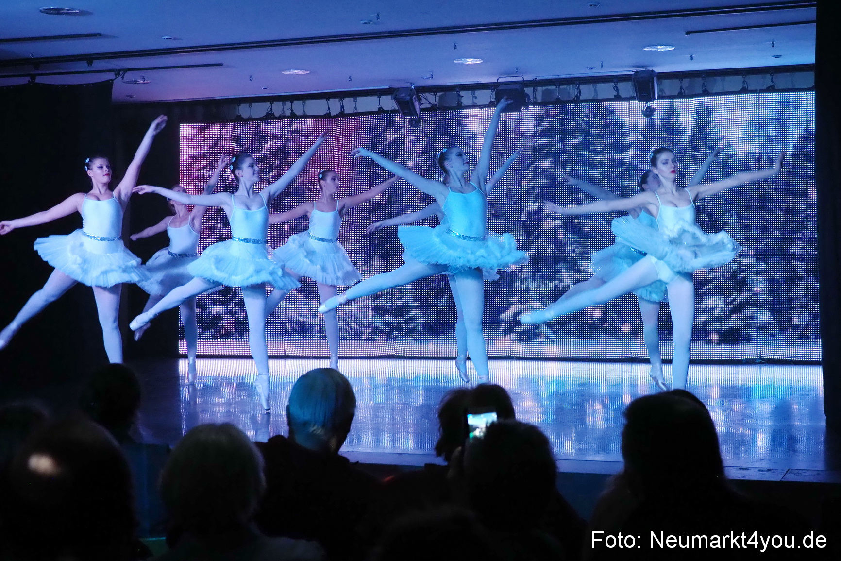 Nussknacker im Artico 081218 0100