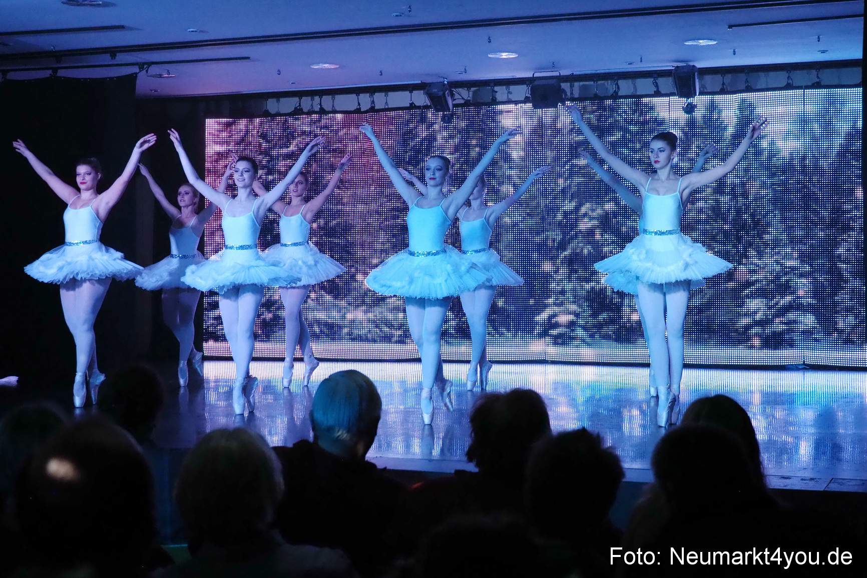 Nussknacker im Artico 081218 0102