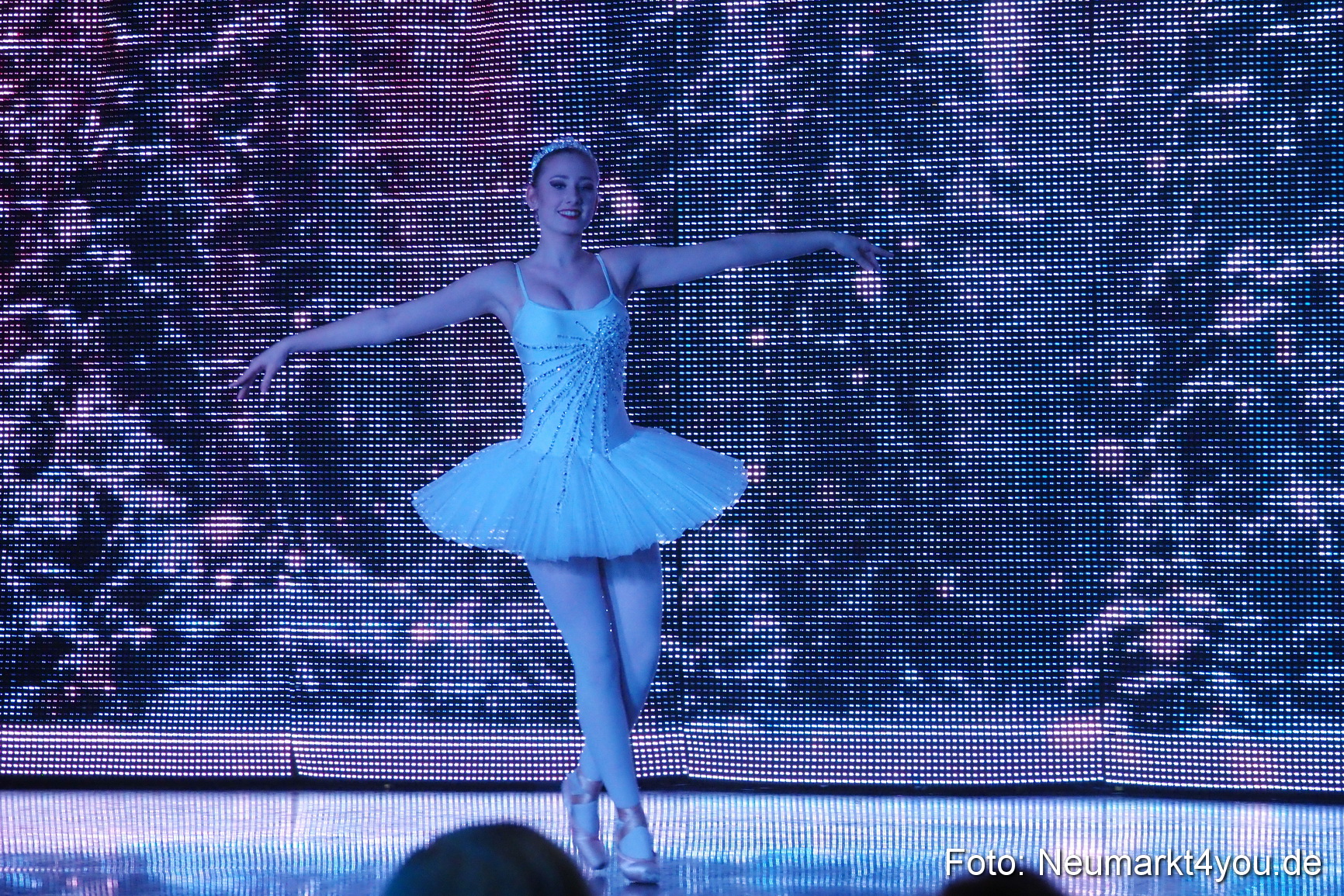 Nussknacker im Artico 081218 0103