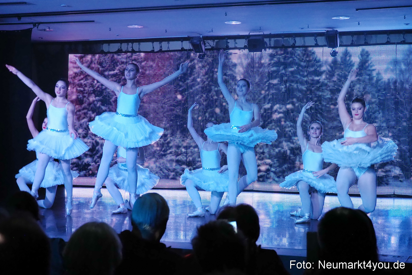 Nussknacker im Artico 081218 0105