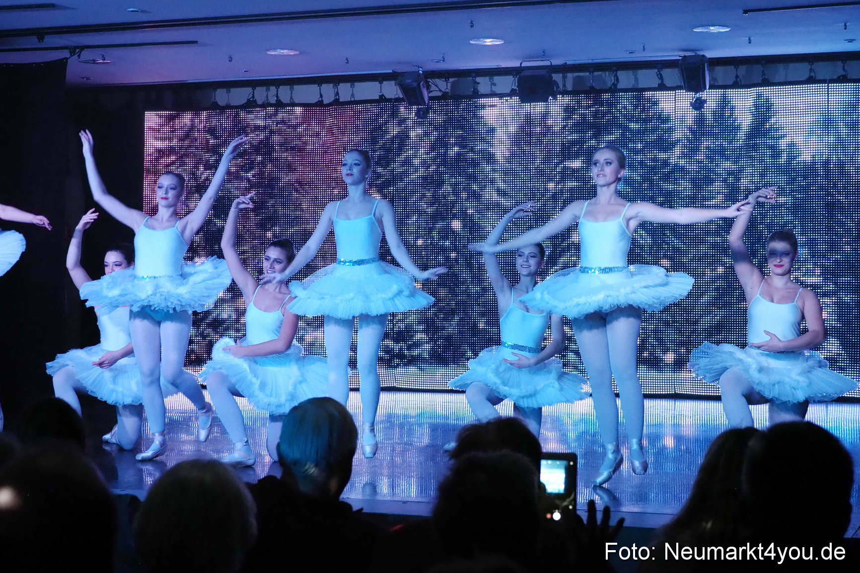 Nussknacker im Artico 081218 0106