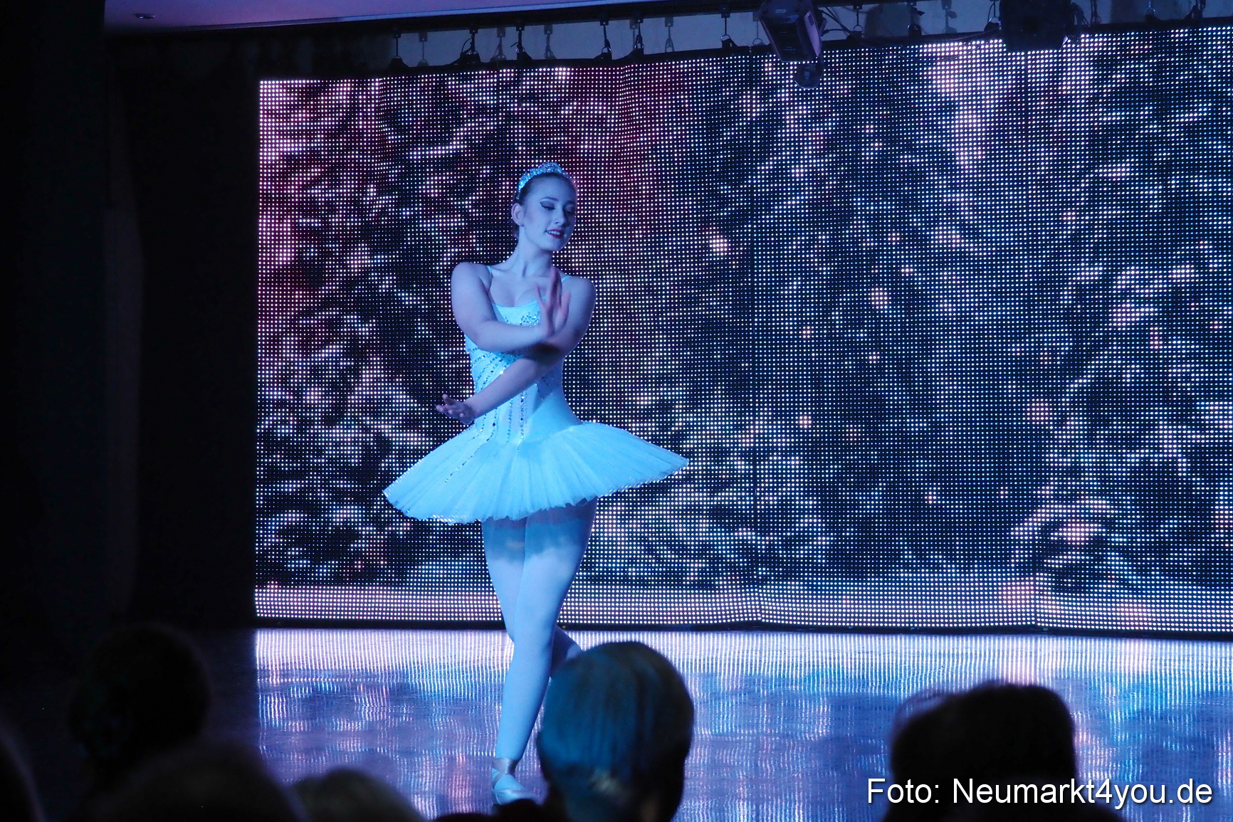 Nussknacker im Artico 081218 0107