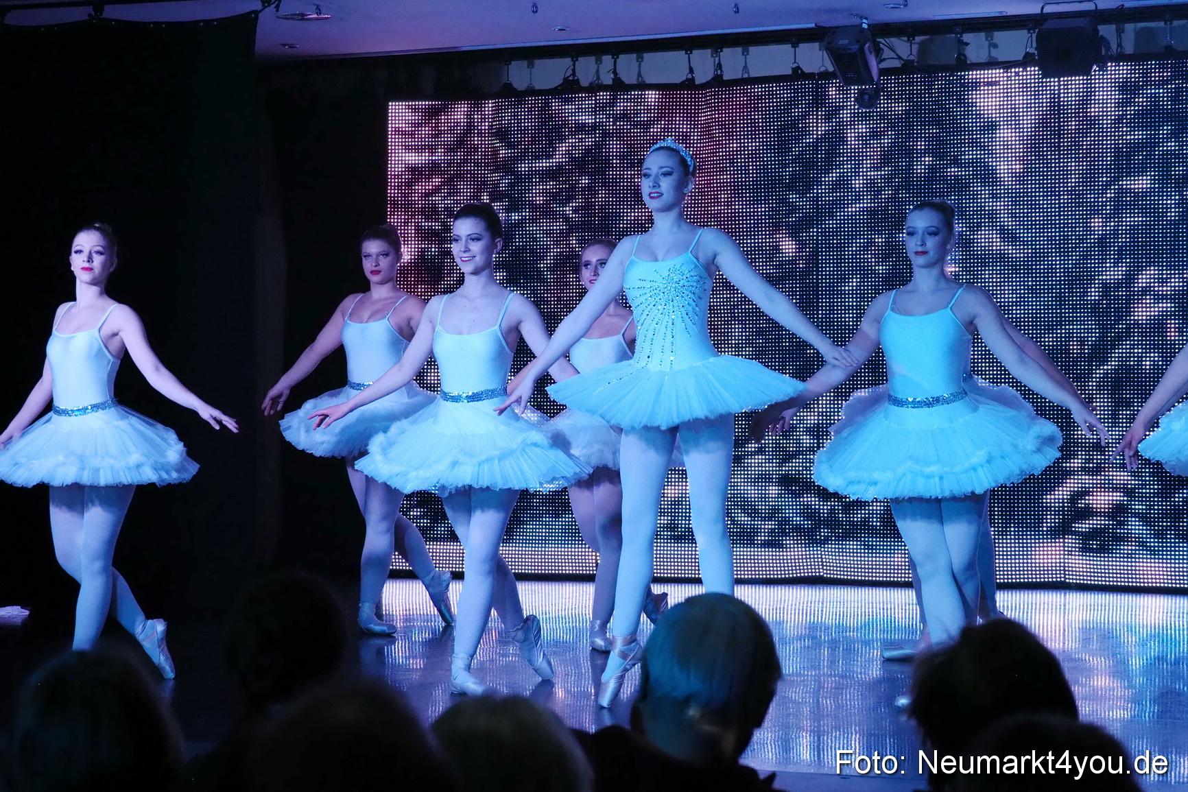 Nussknacker im Artico 081218 0108