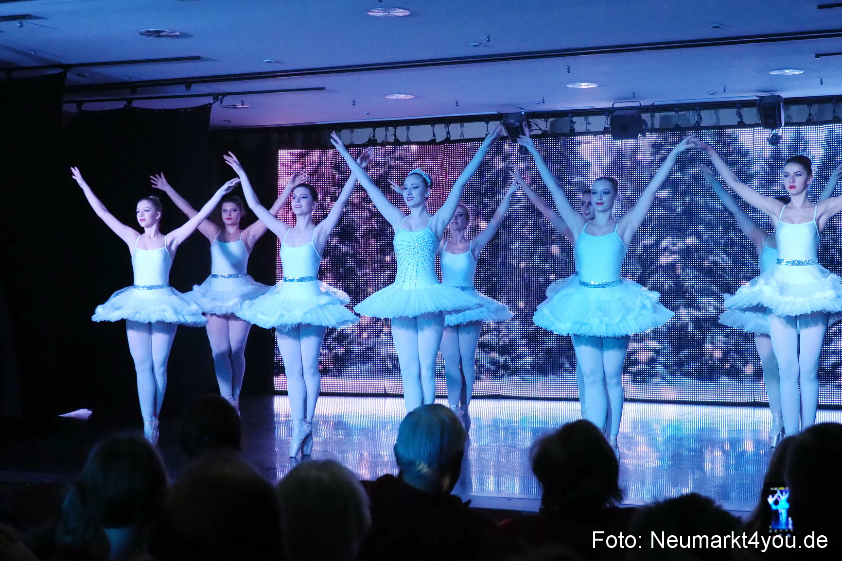 Nussknacker im Artico 081218 0109