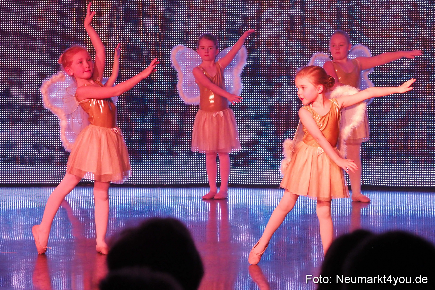 Nussknacker im Artico 081218 0114