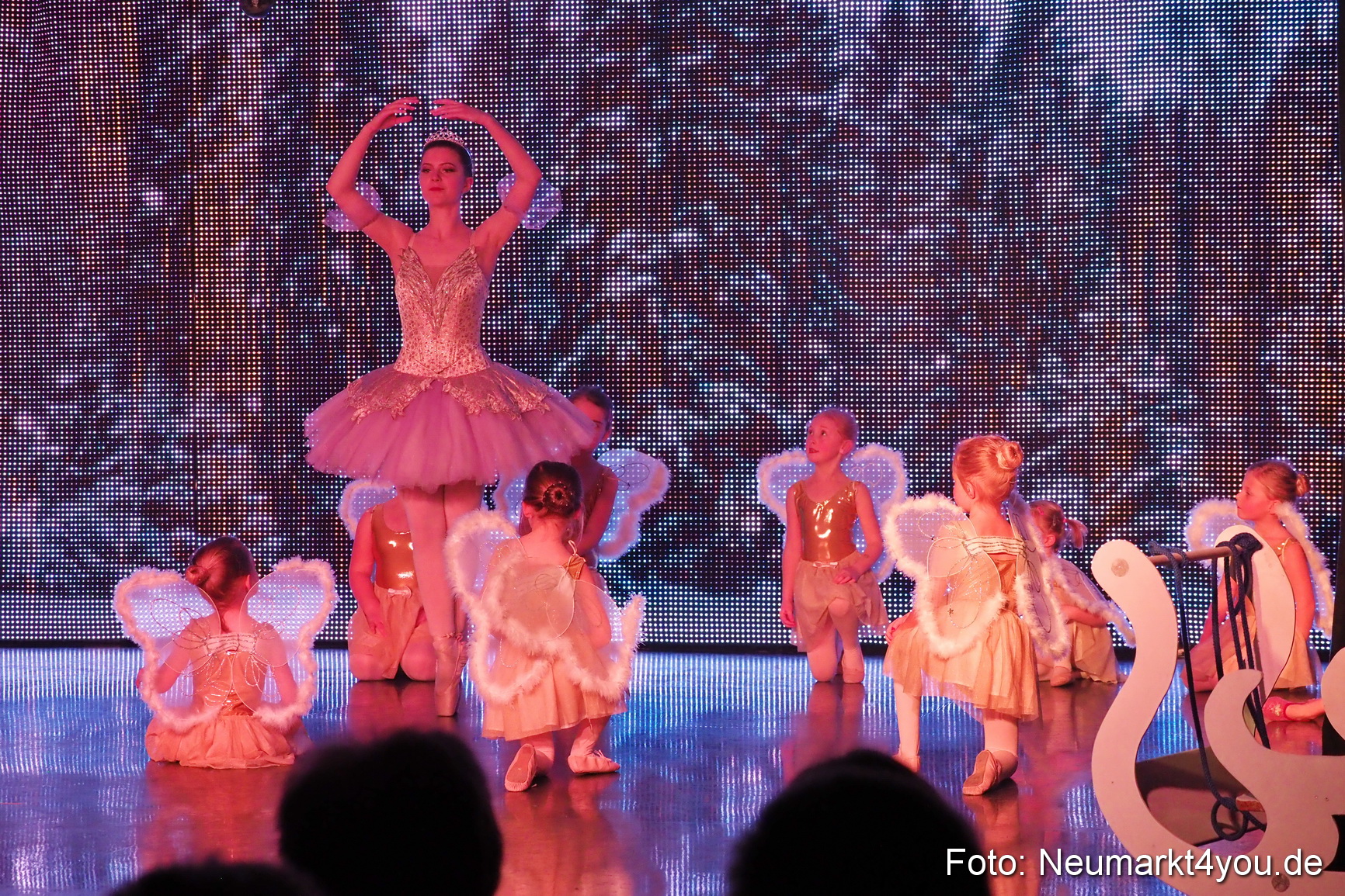 Nussknacker im Artico 081218 0116