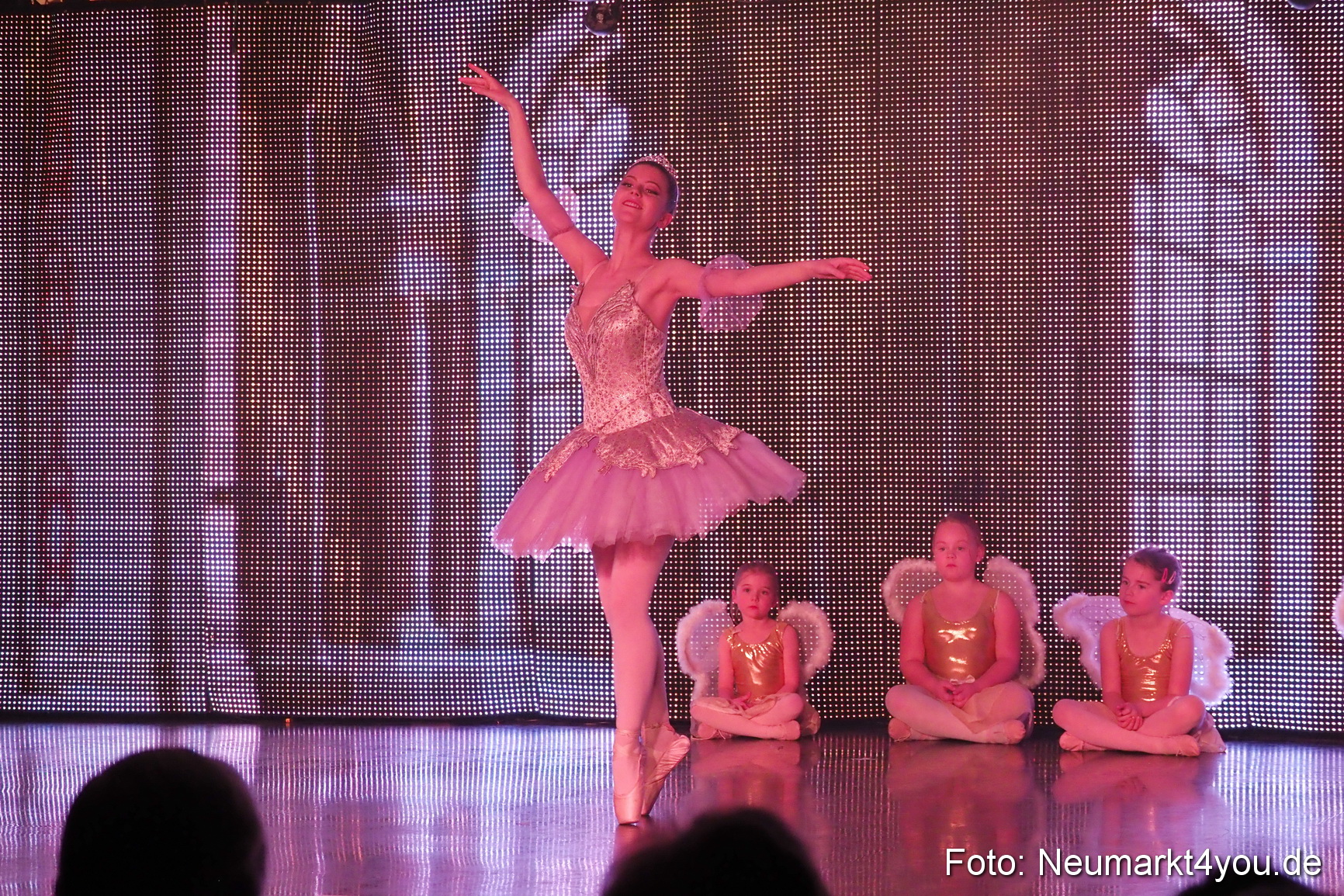 Nussknacker im Artico 081218 0118