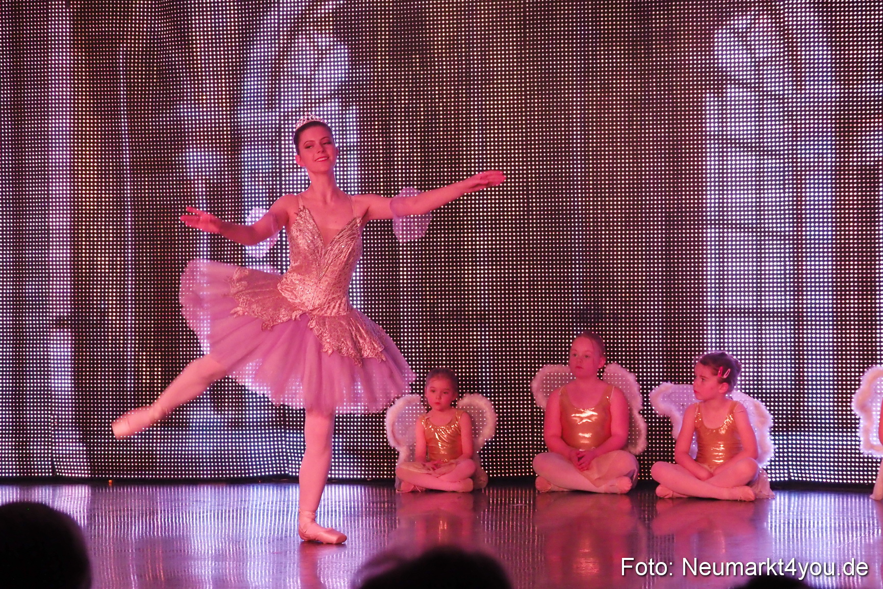 Nussknacker im Artico 081218 0120