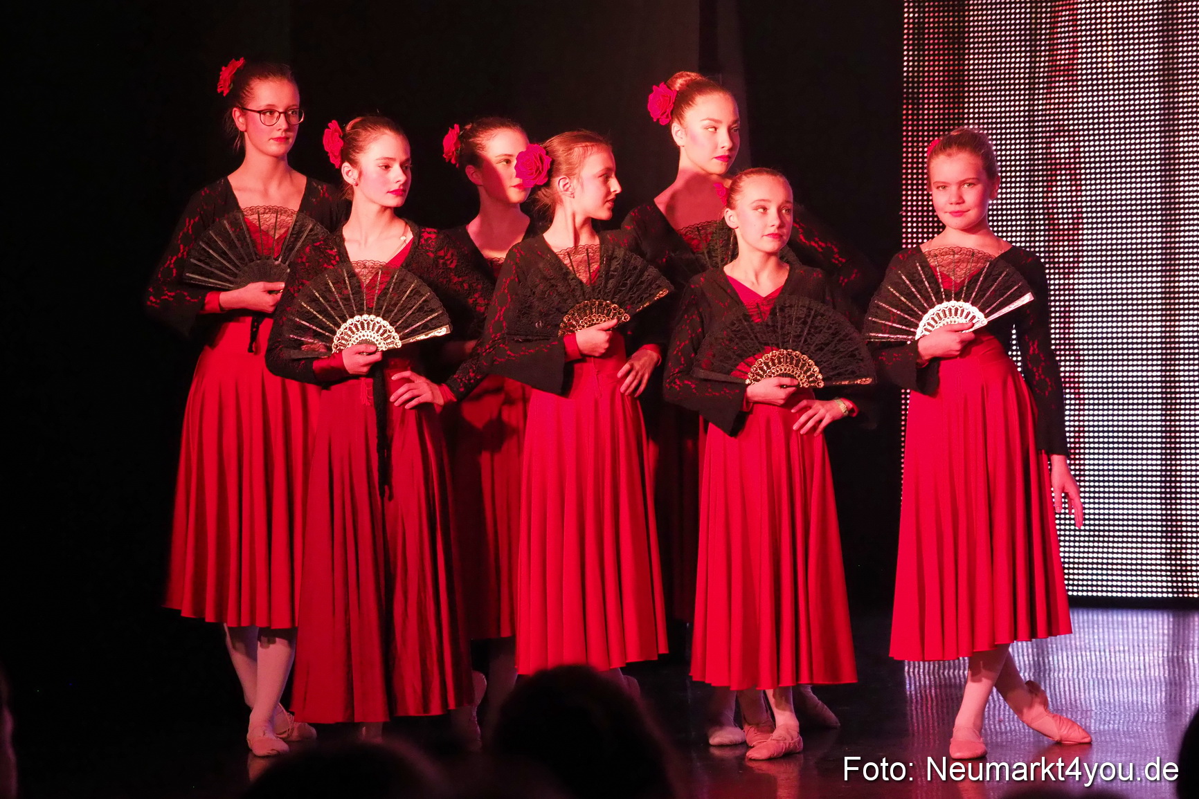 Nussknacker im Artico 081218 0121