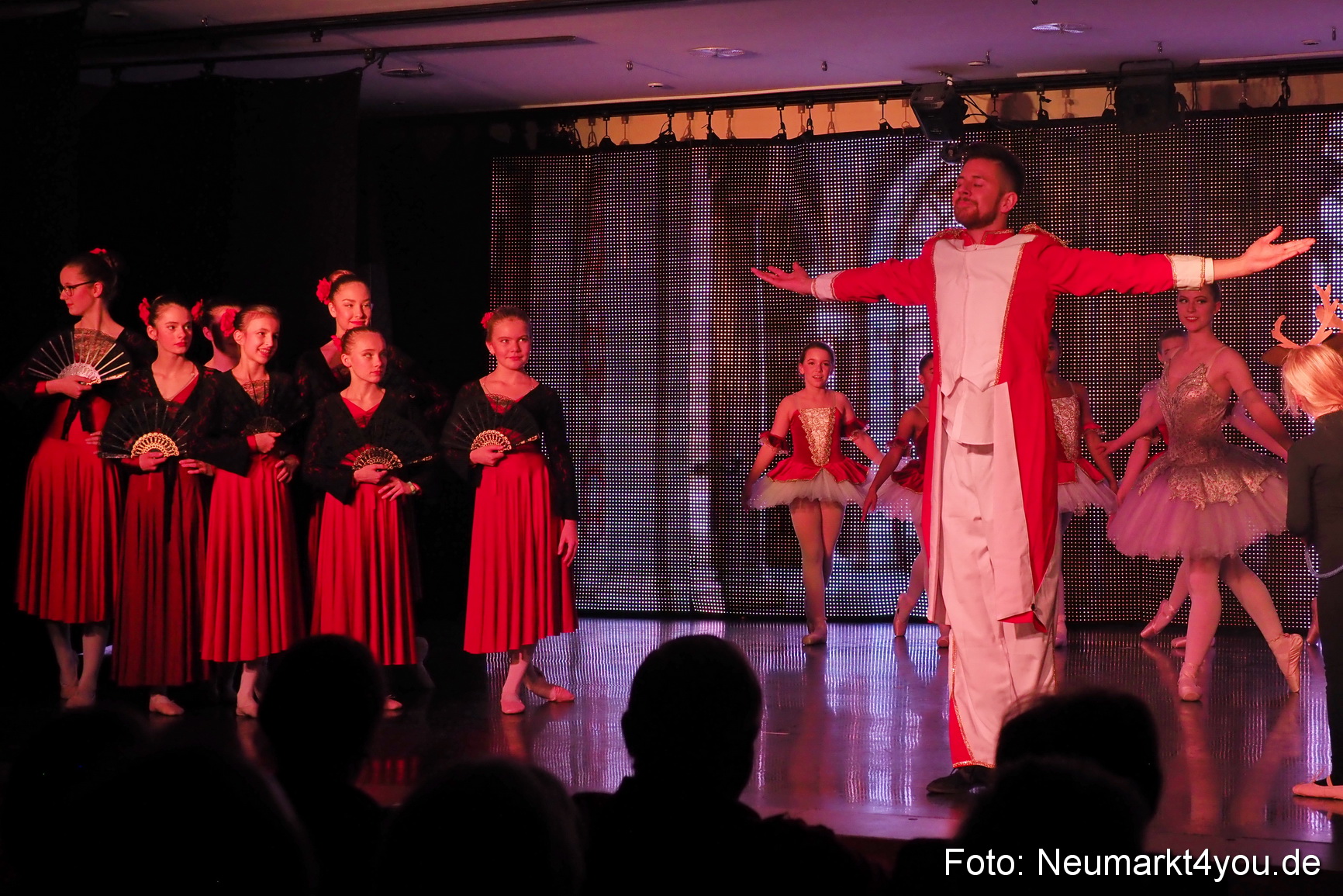 Nussknacker im Artico 081218 0124