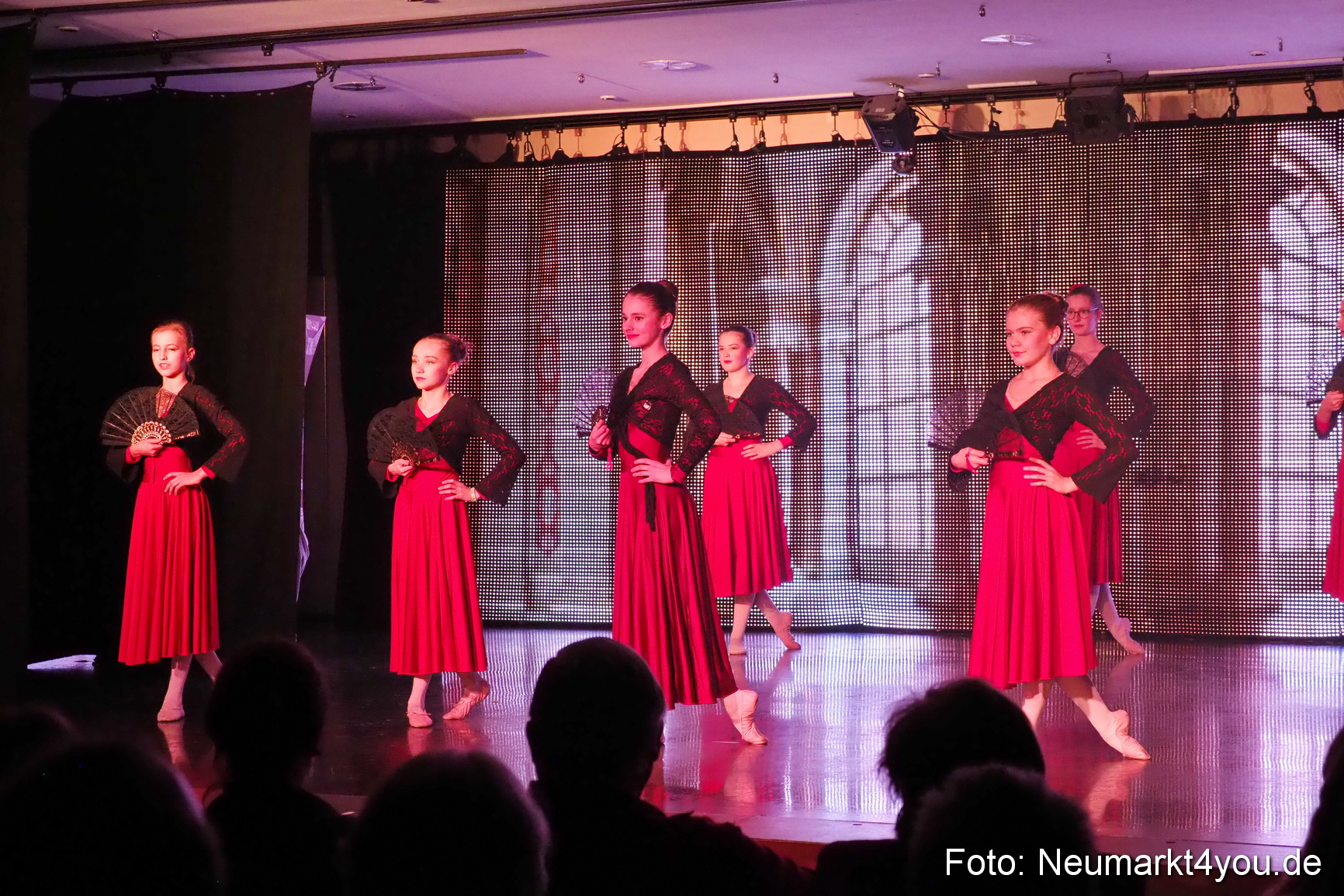 Nussknacker im Artico 081218 0127