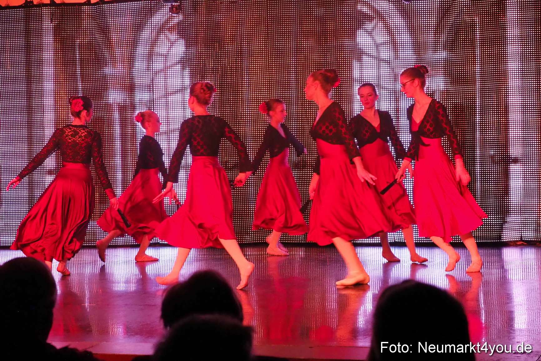 Nussknacker im Artico 081218 0129