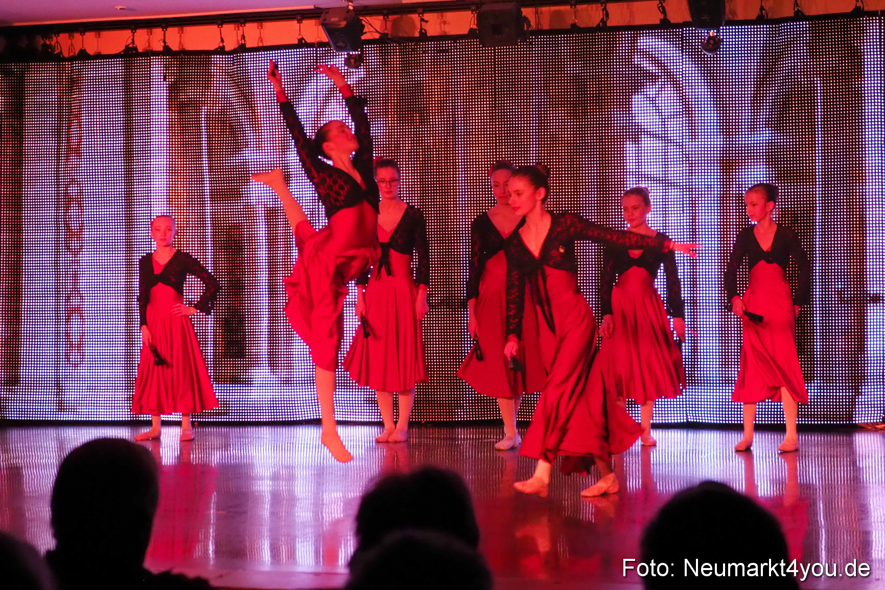 Nussknacker im Artico 081218 0130