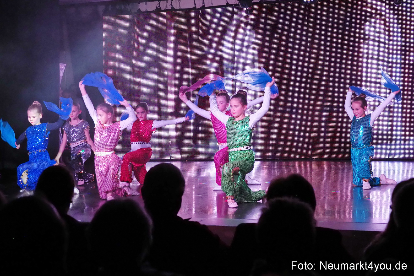 Nussknacker im Artico 081218 0131