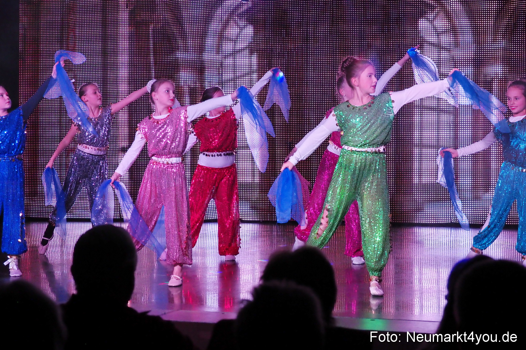 Nussknacker im Artico 081218 0132