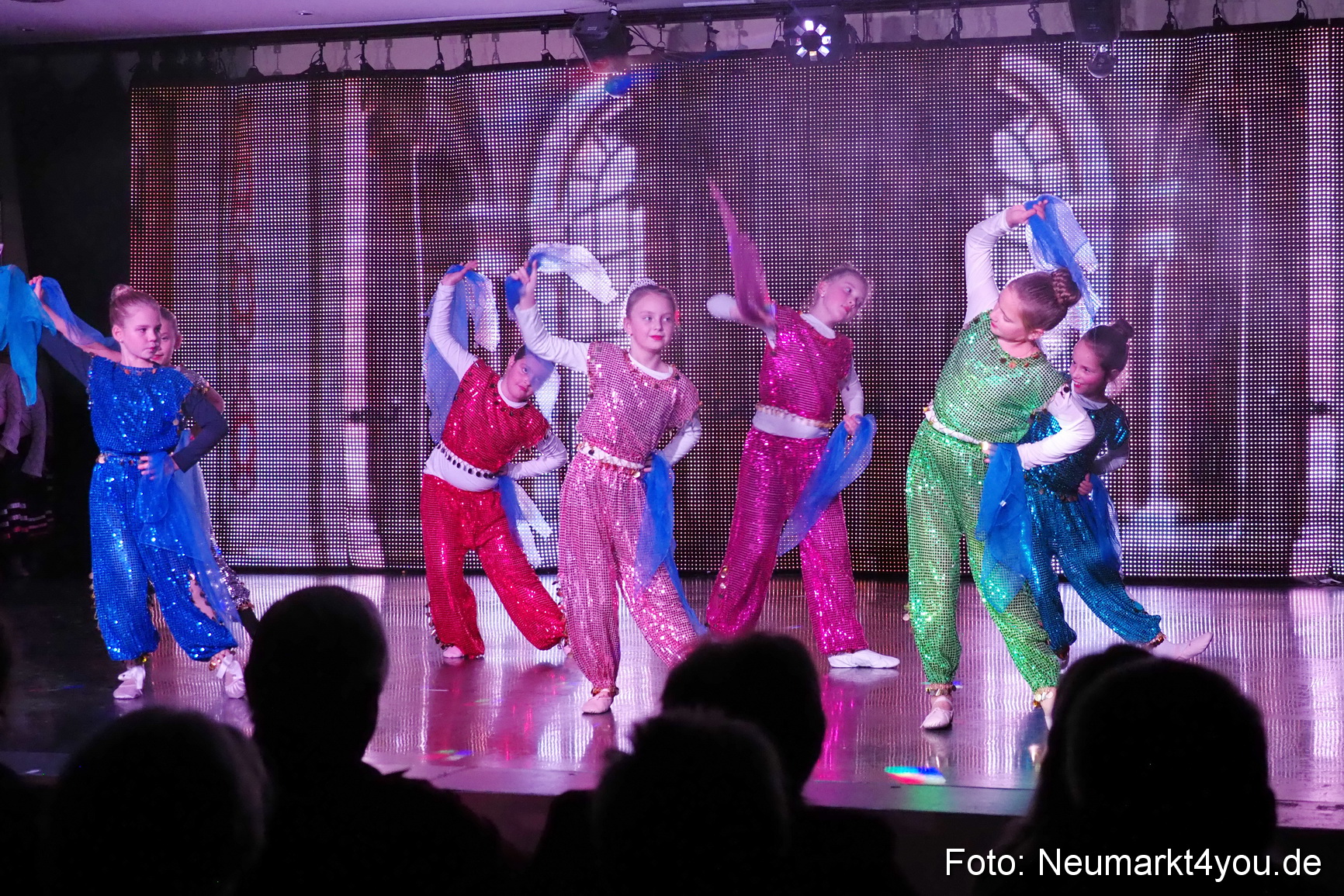 Nussknacker im Artico 081218 0133