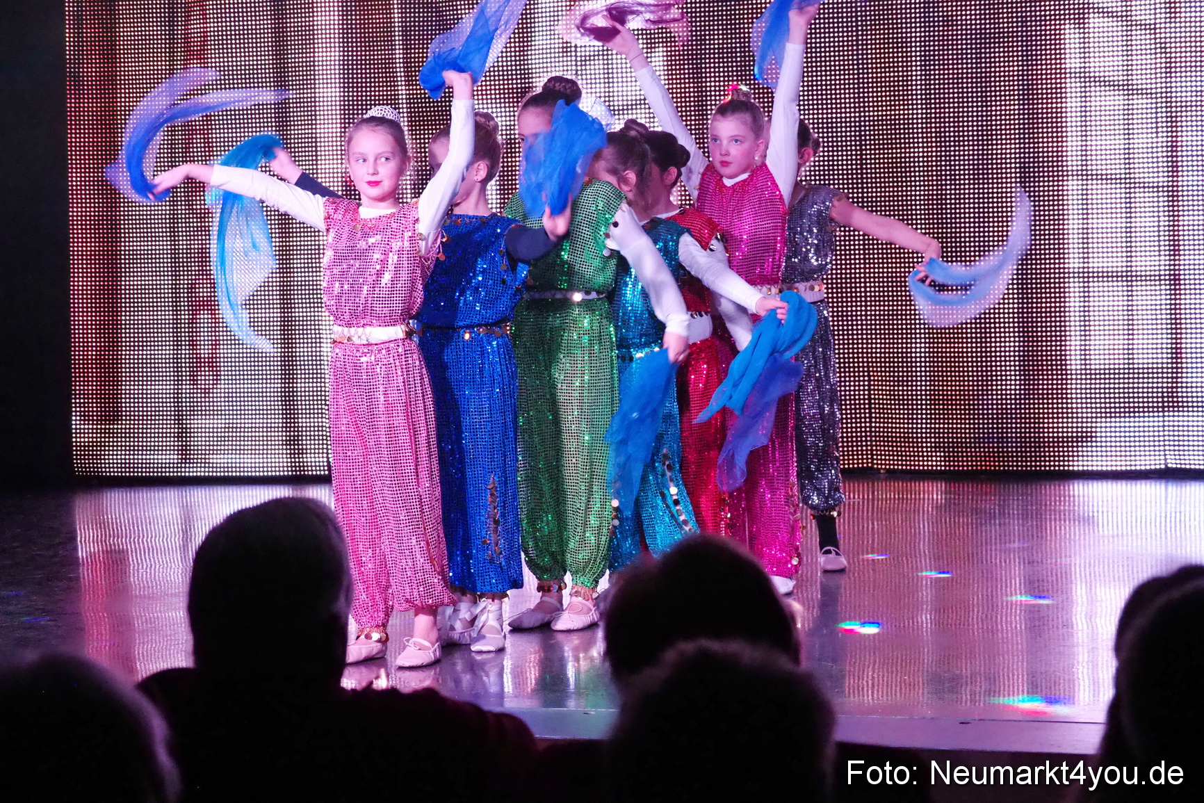 Nussknacker im Artico 081218 0134