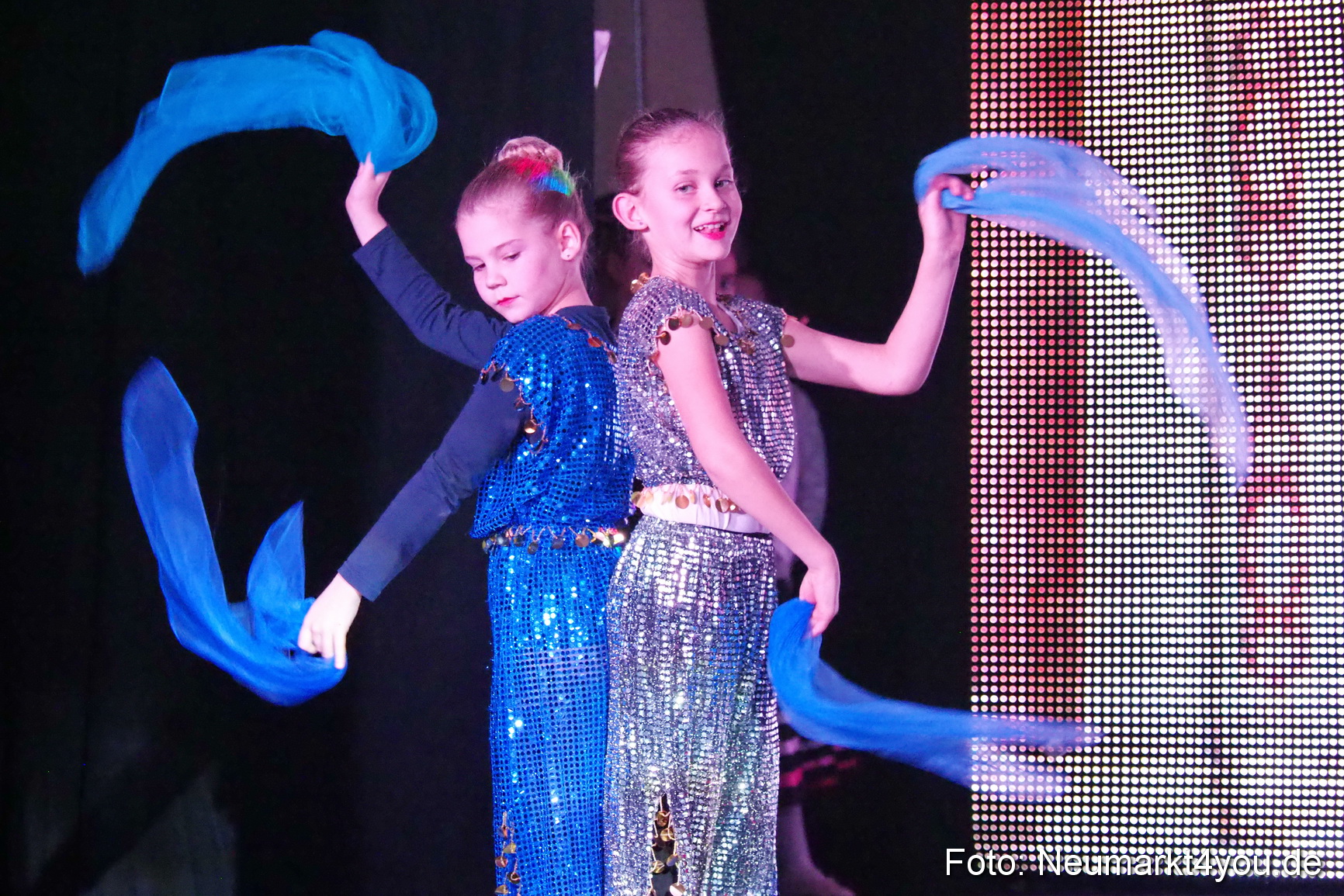 Nussknacker im Artico 081218 0135