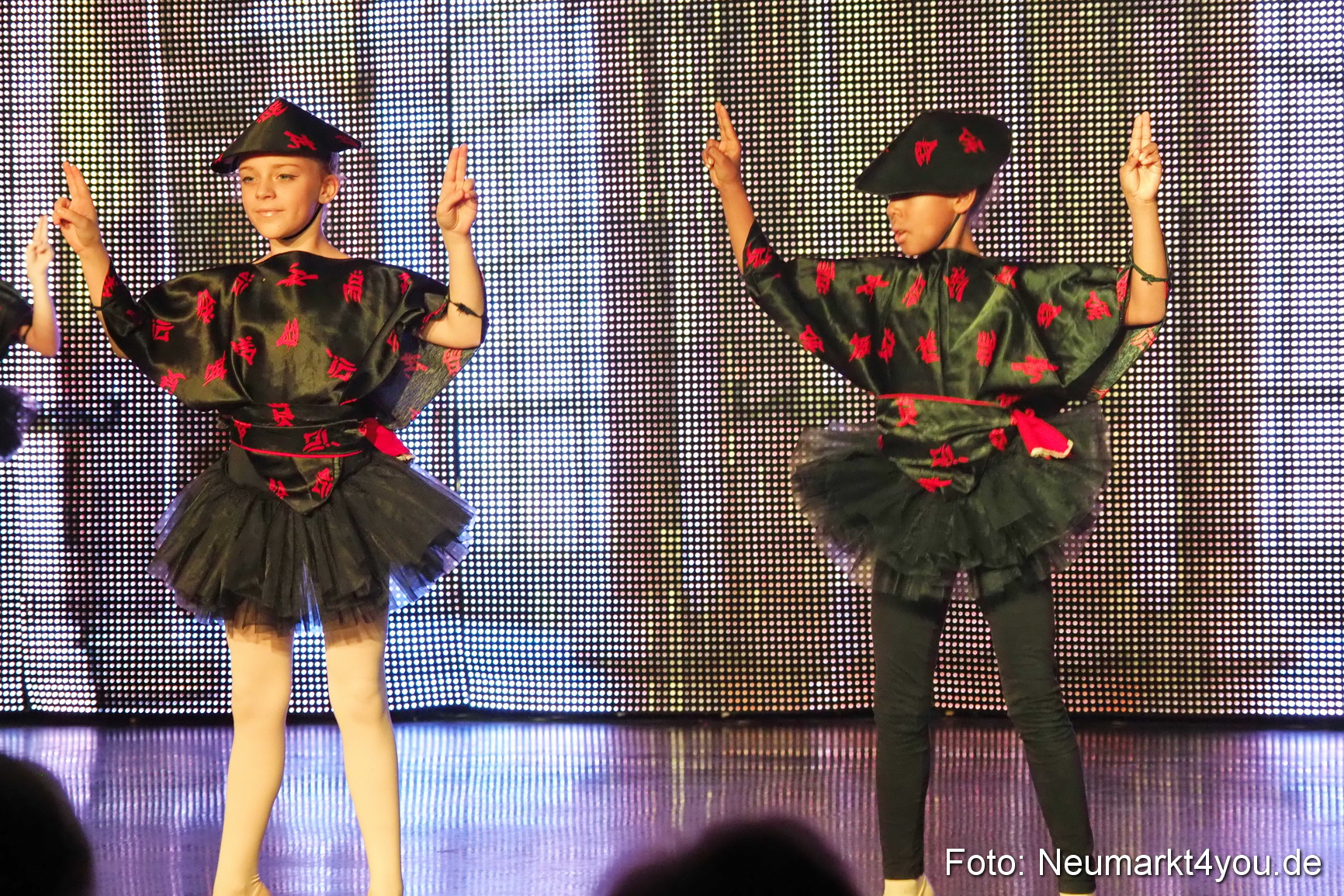 Nussknacker im Artico 081218 0137