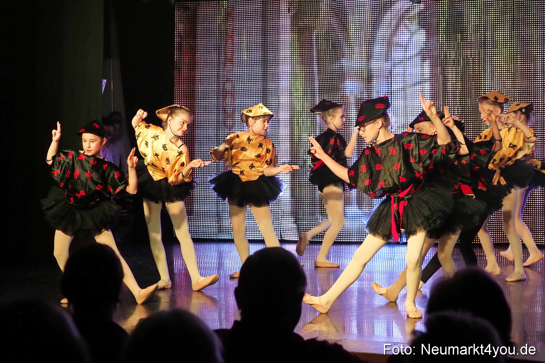 Nussknacker im Artico 081218 0138